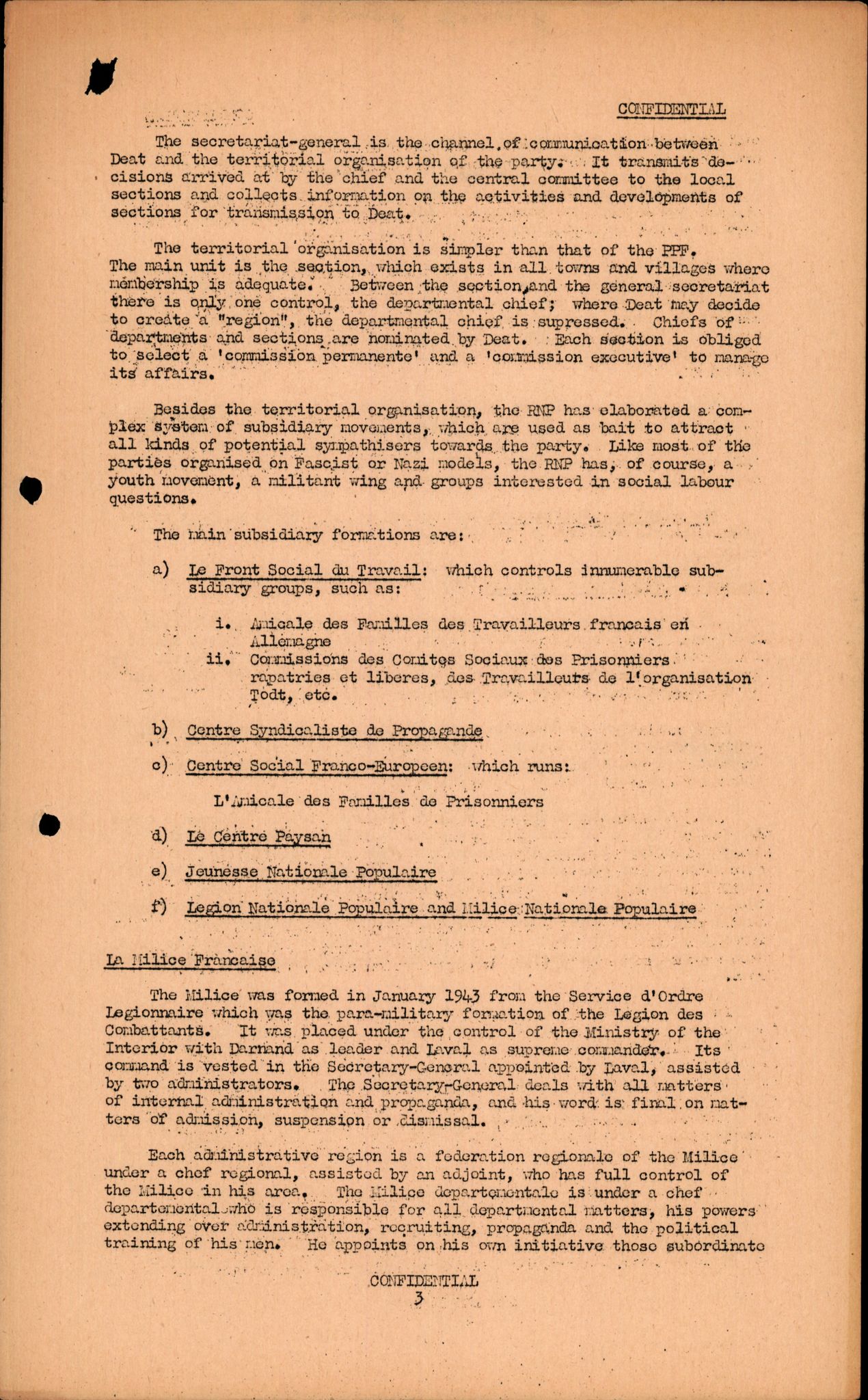 Forsvarets Overkommando. 2 kontor. Arkiv 11.4. Spredte tyske arkivsaker, AV/RA-RAFA-7031/D/Dar/Darc/L0016: FO.II, 1945, p. 1053