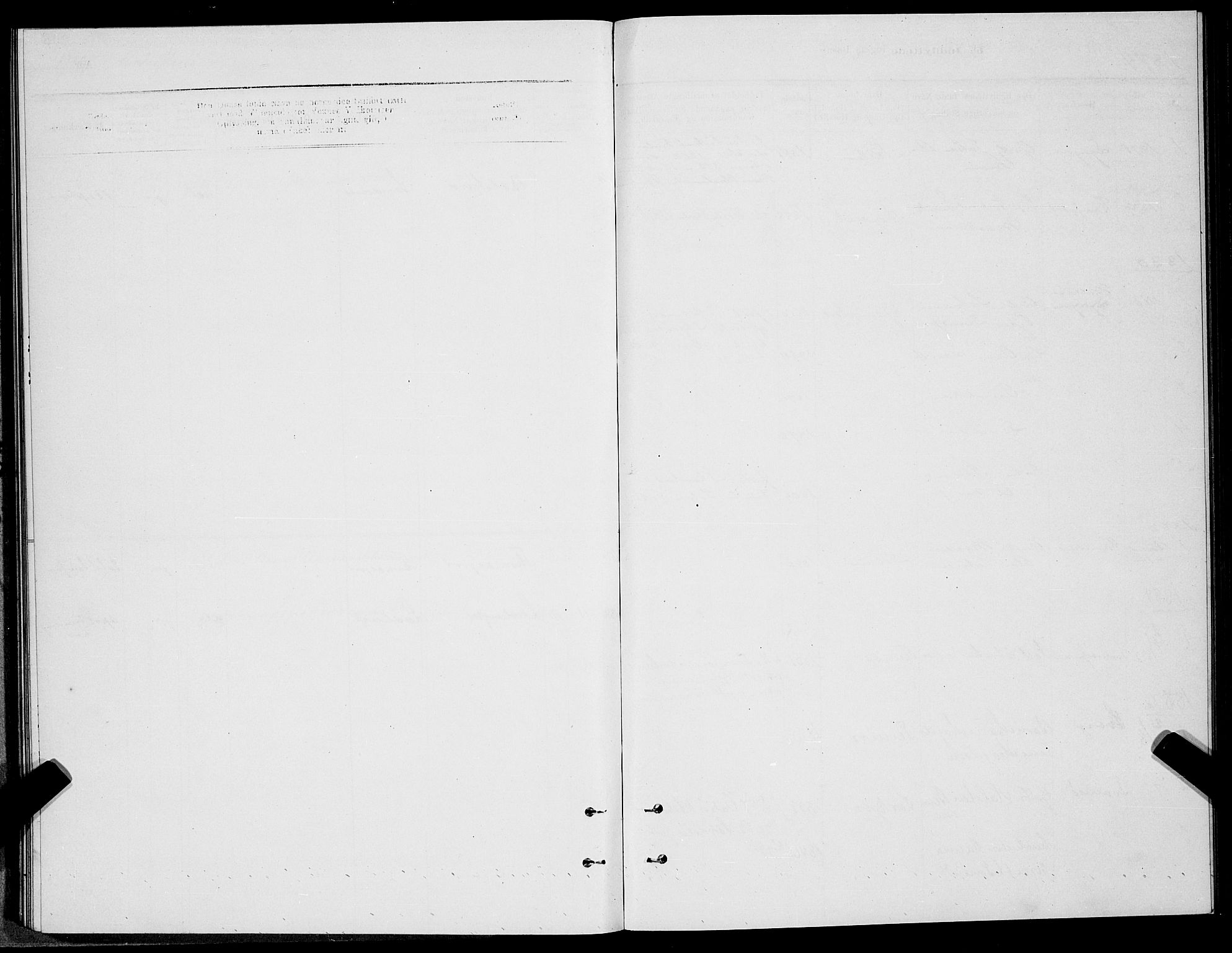 Balsfjord sokneprestembete, AV/SATØ-S-1303/G/Ga/L0007klokker: Parish register (copy) no. 7, 1878-1889