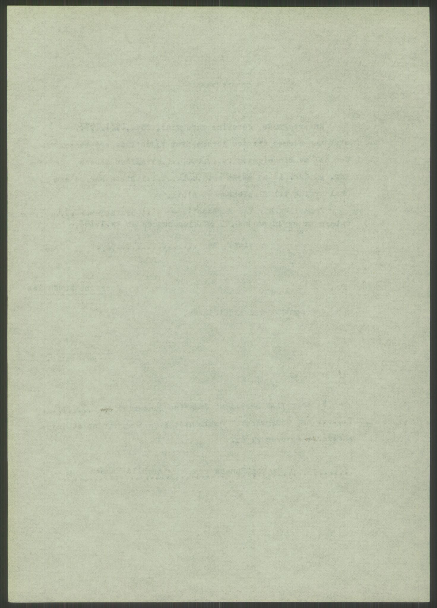 Forsvarsdepartementet, 10. kontor / Oppgjørskontoret, AV/RA-RAFA-1225/D/Db/L0182: Lista oppgjørskontor, 1942-1950, p. 74