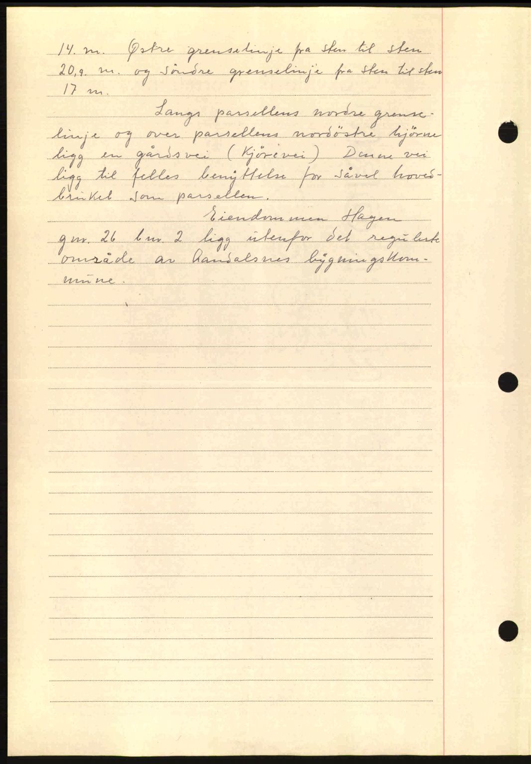 Romsdal sorenskriveri, AV/SAT-A-4149/1/2/2C: Mortgage book no. A12, 1942-1942, Diary no: : 1008/1942