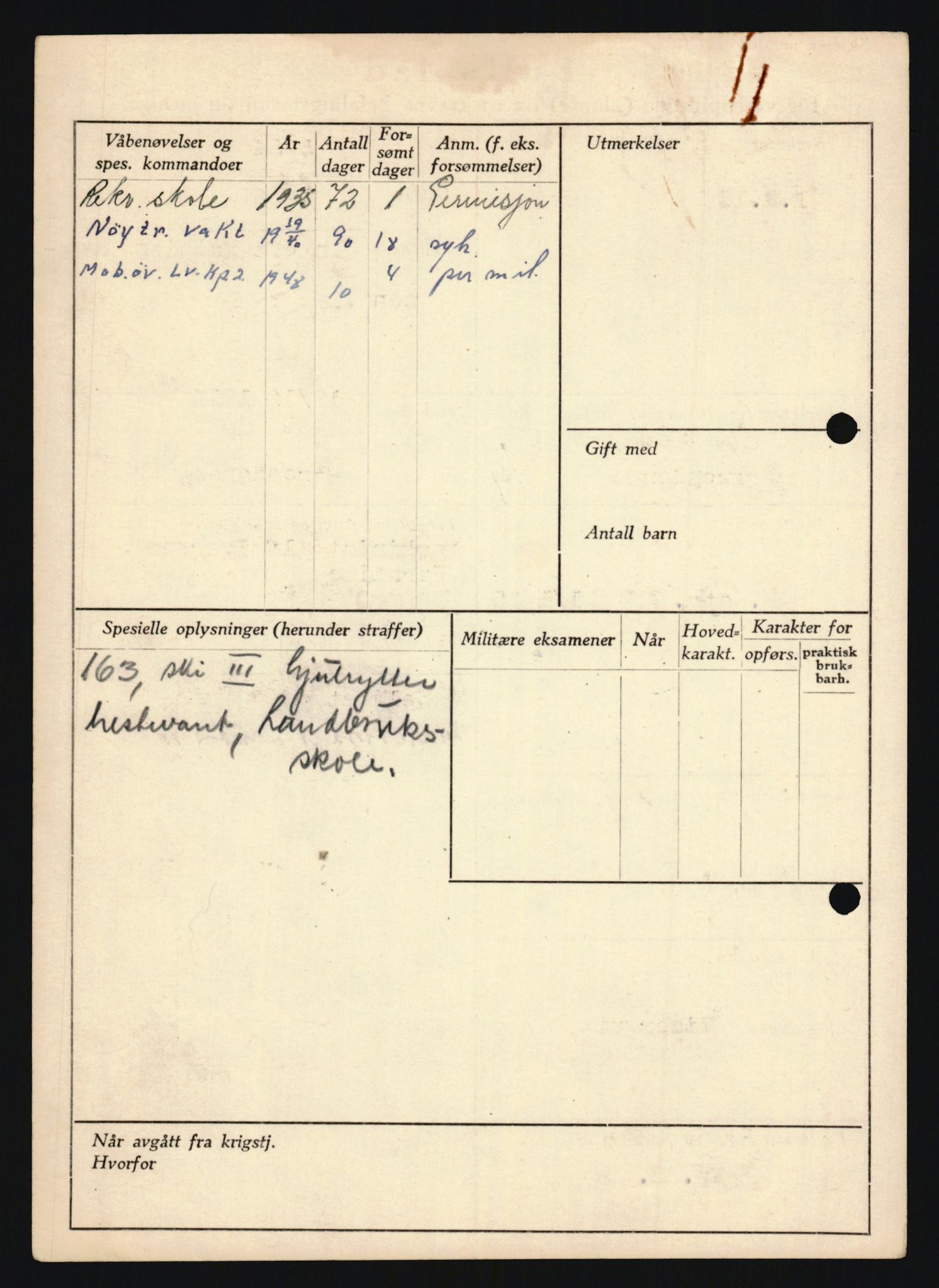 Forsvaret, Troms infanteriregiment nr. 16, AV/RA-RAFA-3146/P/Pa/L0019: Rulleblad for regimentets menige mannskaper, årsklasse 1935, 1935, p. 478