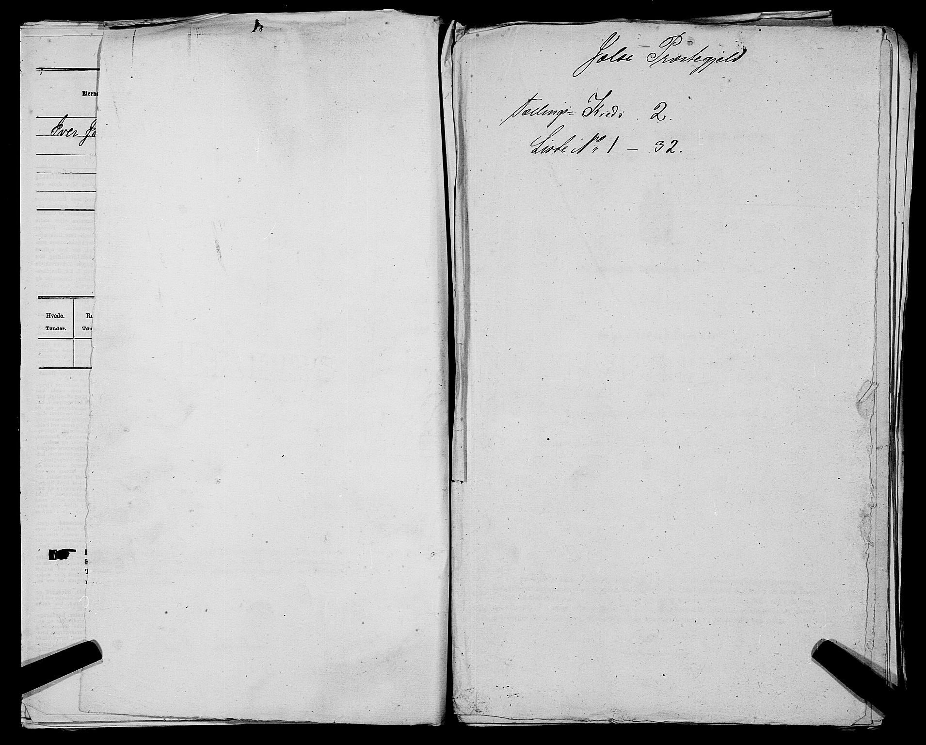 SAST, 1875 census for 1138P Jelsa, 1875, p. 115