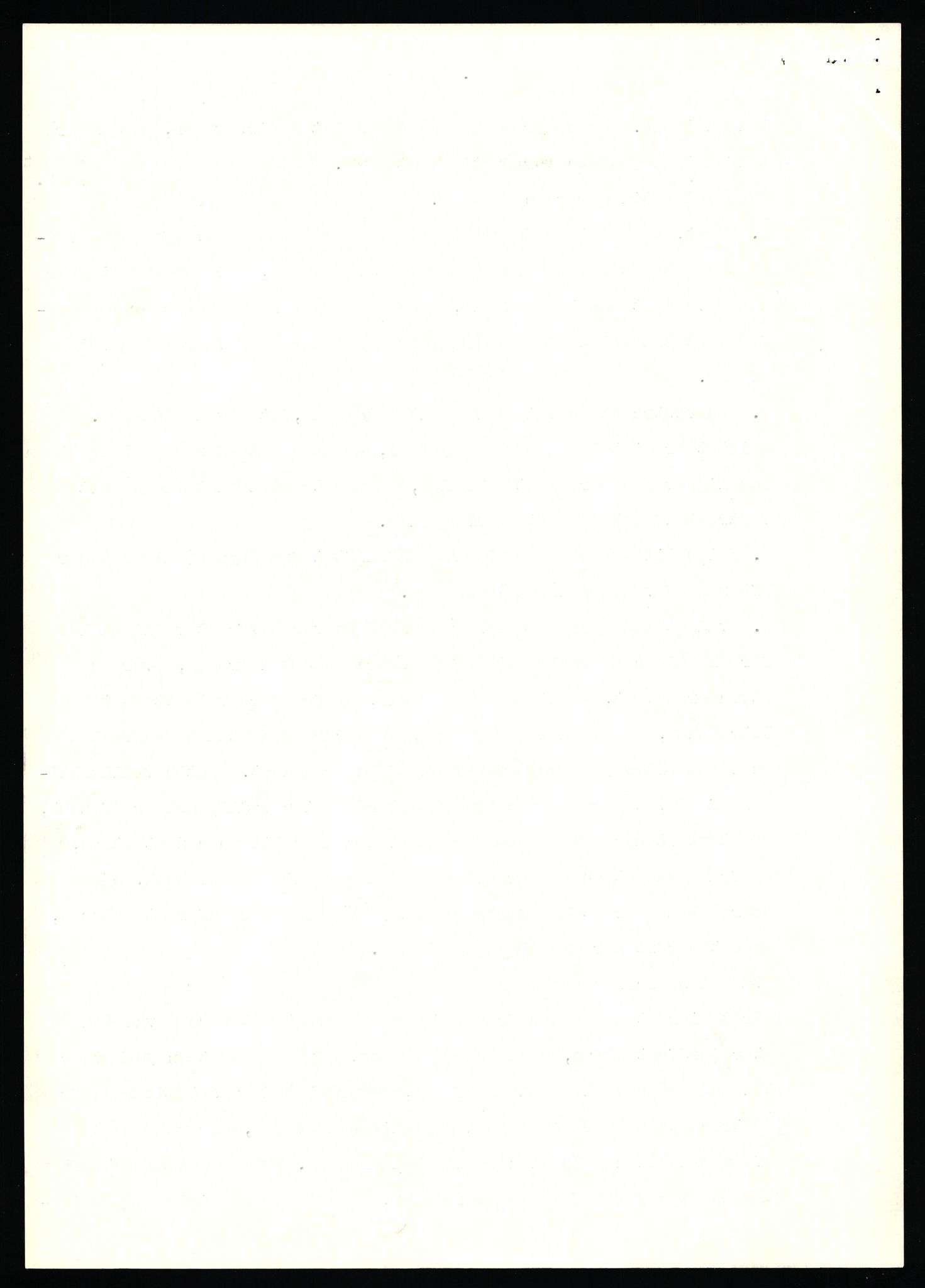 Statsarkivet i Stavanger, SAST/A-101971/03/Y/Yj/L0058: Avskrifter sortert etter gårdsnavn: Meling i Håland - Mjølsnes øvre, 1750-1930, p. 33