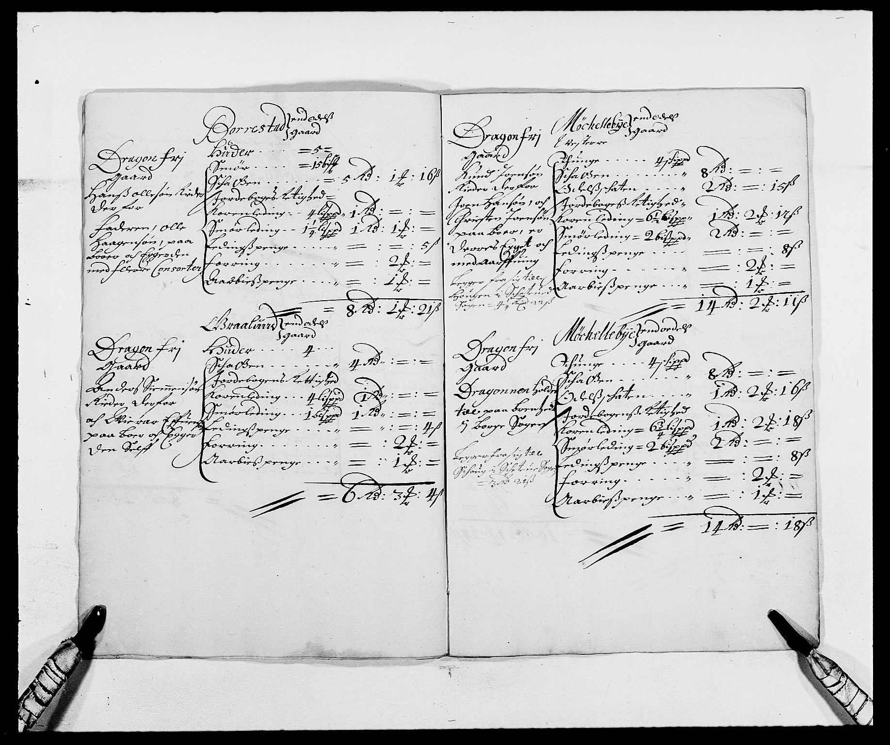 Rentekammeret inntil 1814, Reviderte regnskaper, Fogderegnskap, RA/EA-4092/R03/L0114: Fogderegnskap Onsøy, Tune, Veme og Åbygge fogderi, 1678-1683, p. 159