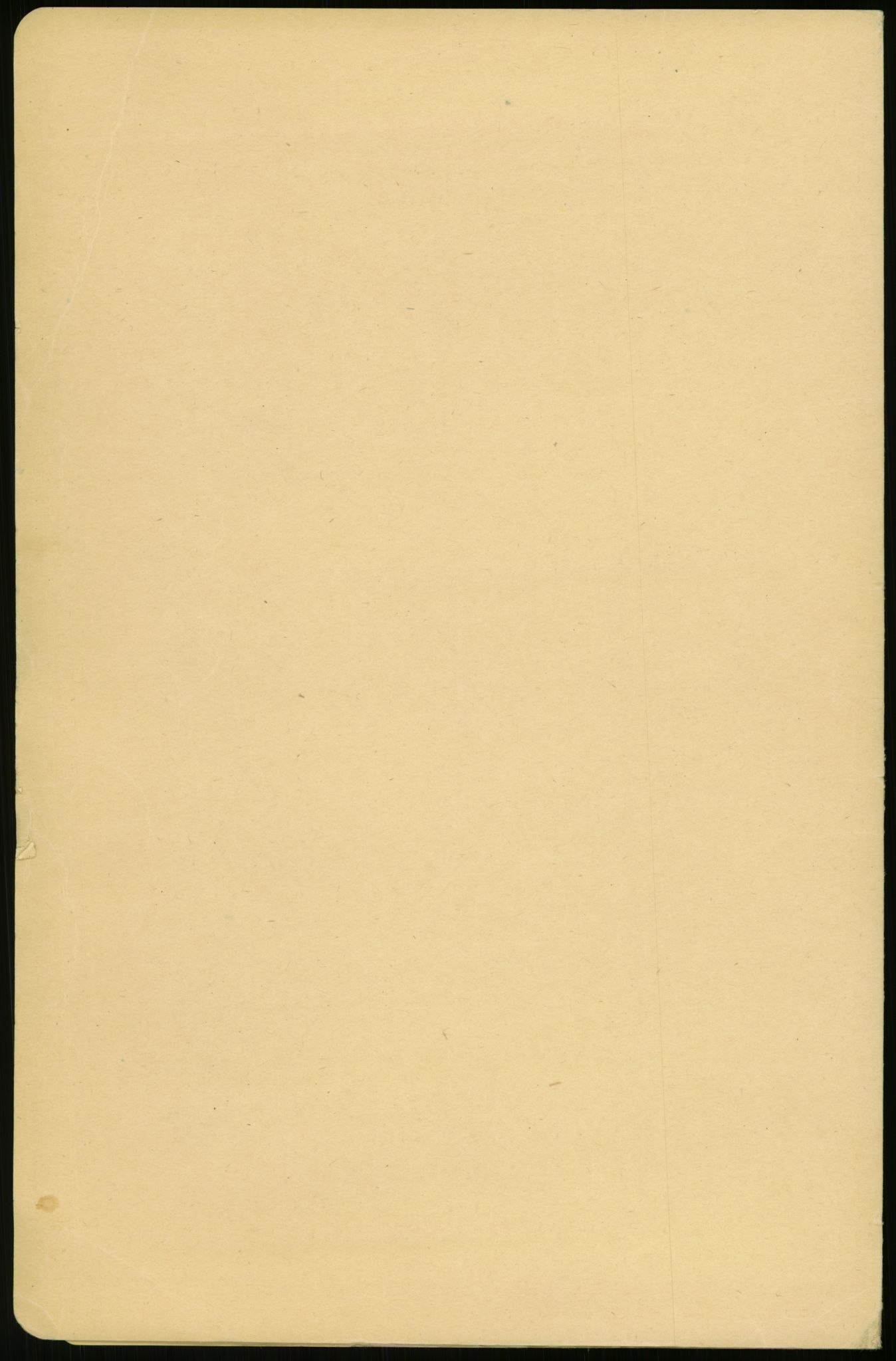 Samlinger til kildeutgivelse, Amerikabrevene, AV/RA-EA-4057/F/L0026: Innlån fra Aust-Agder: Aust-Agder-Arkivet - Erickson, 1838-1914, p. 352