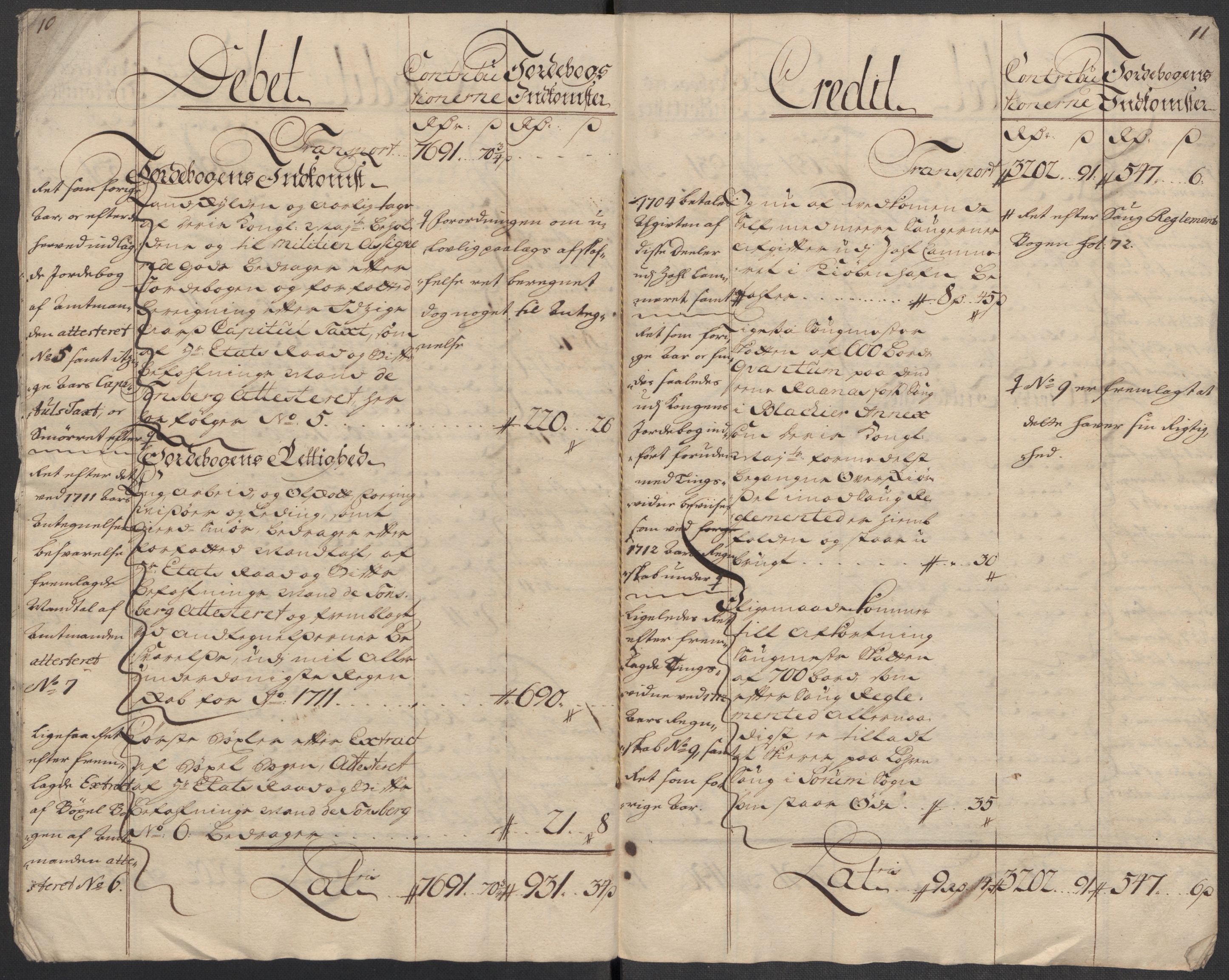 Rentekammeret inntil 1814, Reviderte regnskaper, Fogderegnskap, AV/RA-EA-4092/R11/L0596: Fogderegnskap Nedre Romerike, 1714, p. 8