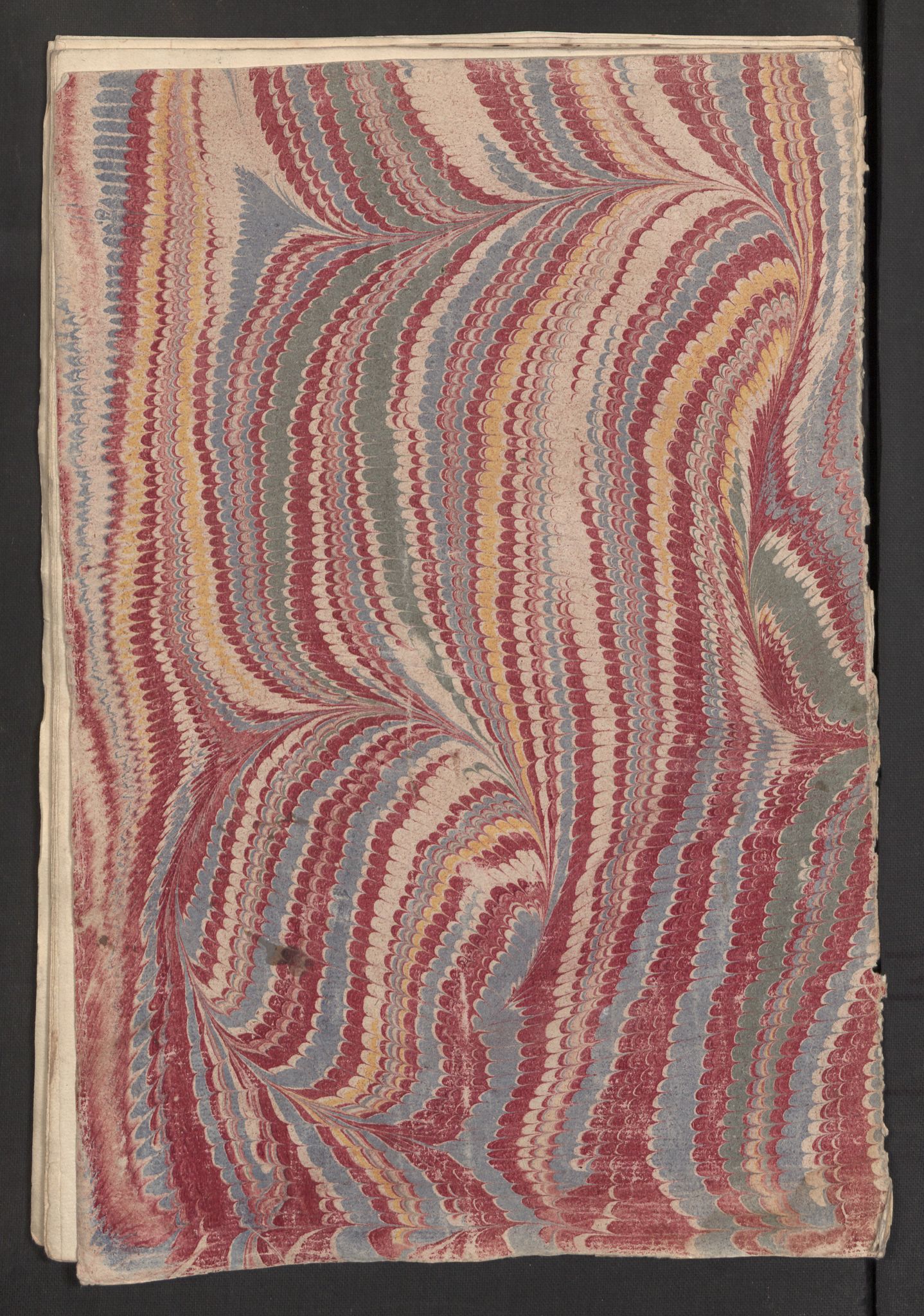 Rentekammeret inntil 1814, Reviderte regnskaper, Fogderegnskap, AV/RA-EA-4092/R46/L2732: Fogderegnskap Jæren og Dalane, 1703-1704, p. 150