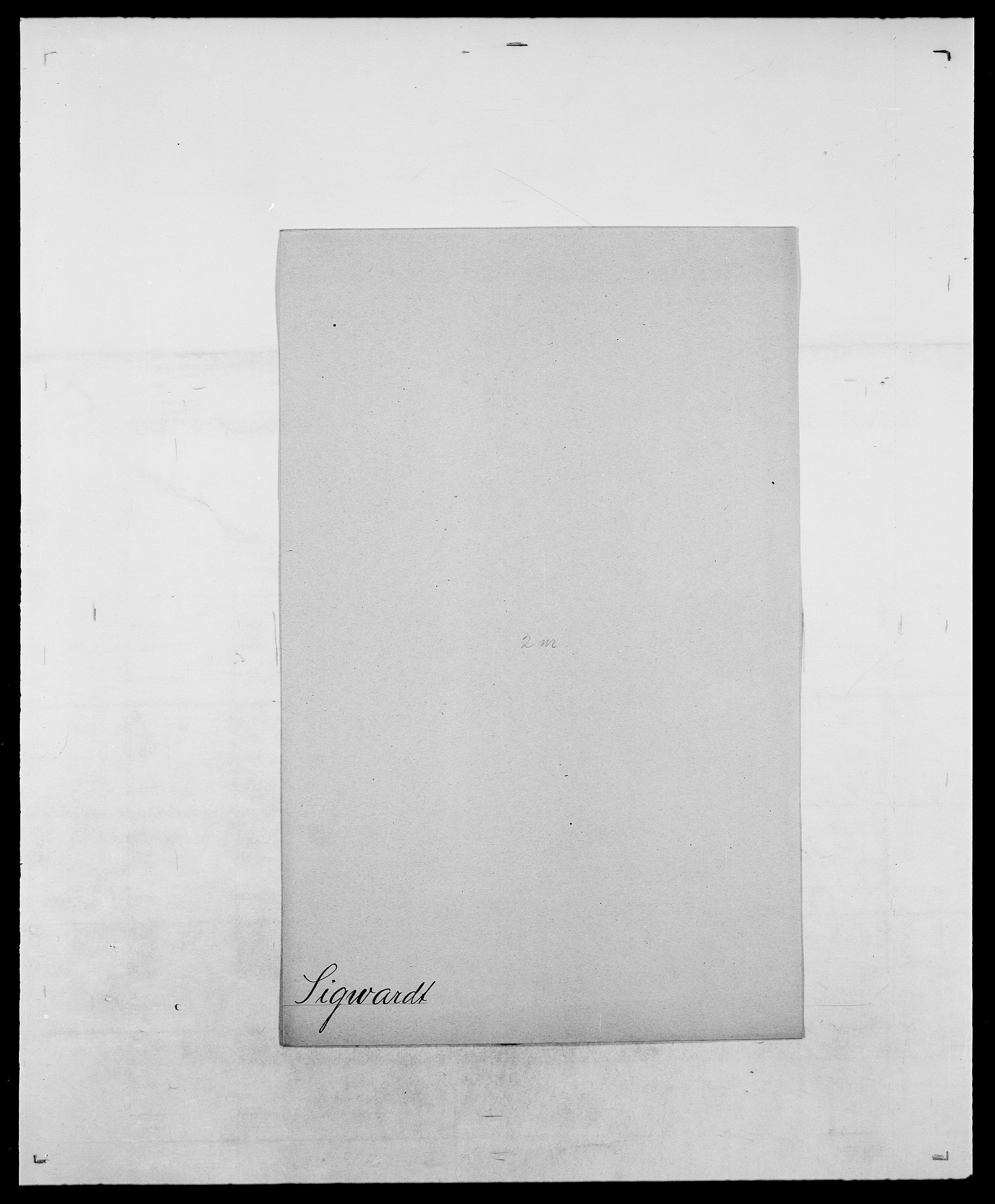 Delgobe, Charles Antoine - samling, SAO/PAO-0038/D/Da/L0035: Schnabel - sjetman, p. 790