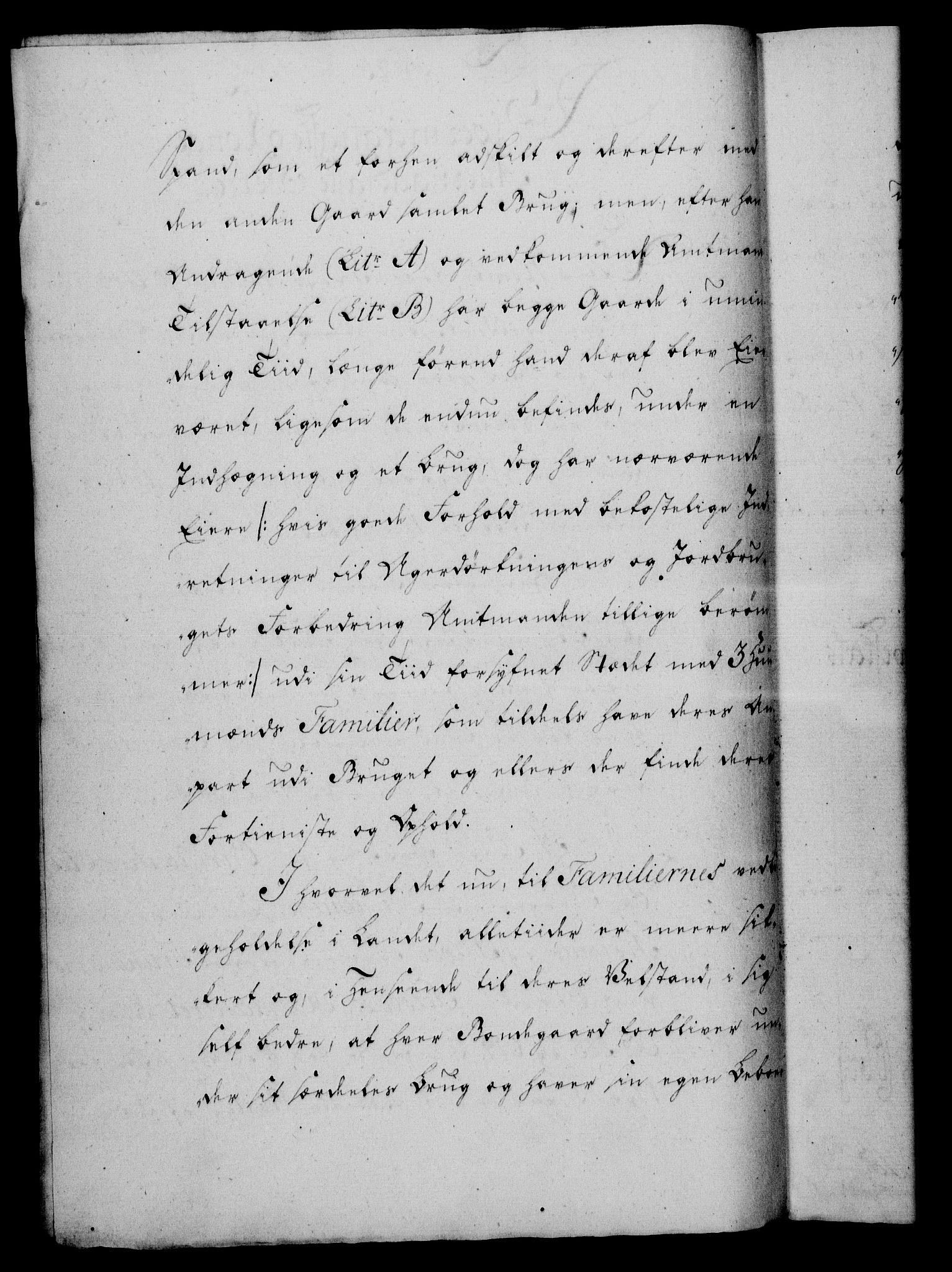 Rentekammeret, Kammerkanselliet, AV/RA-EA-3111/G/Gf/Gfa/L0050: Norsk relasjons- og resolusjonsprotokoll (merket RK 52.50), 1768, p. 127