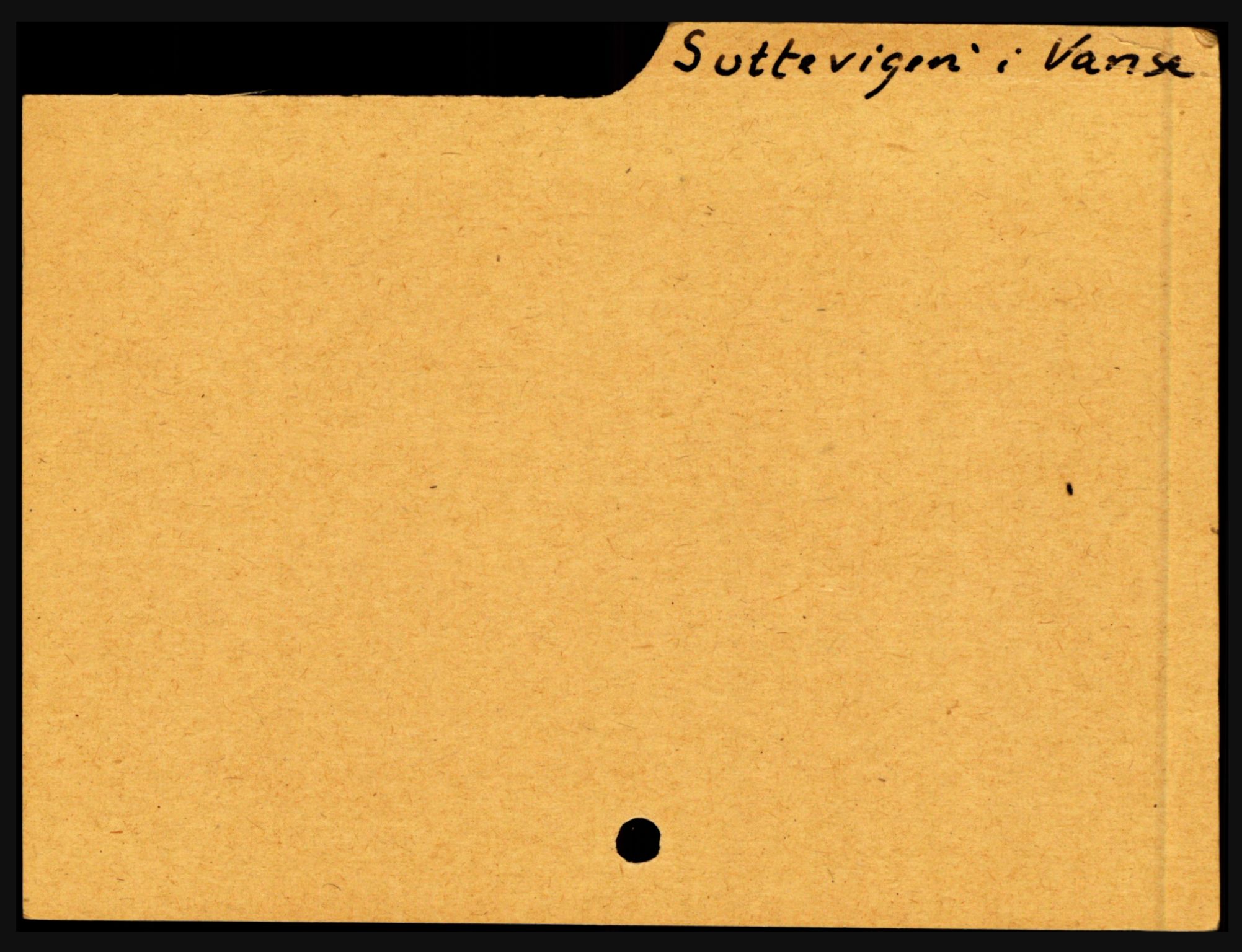 Lister sorenskriveri, AV/SAK-1221-0003/H, p. 37261