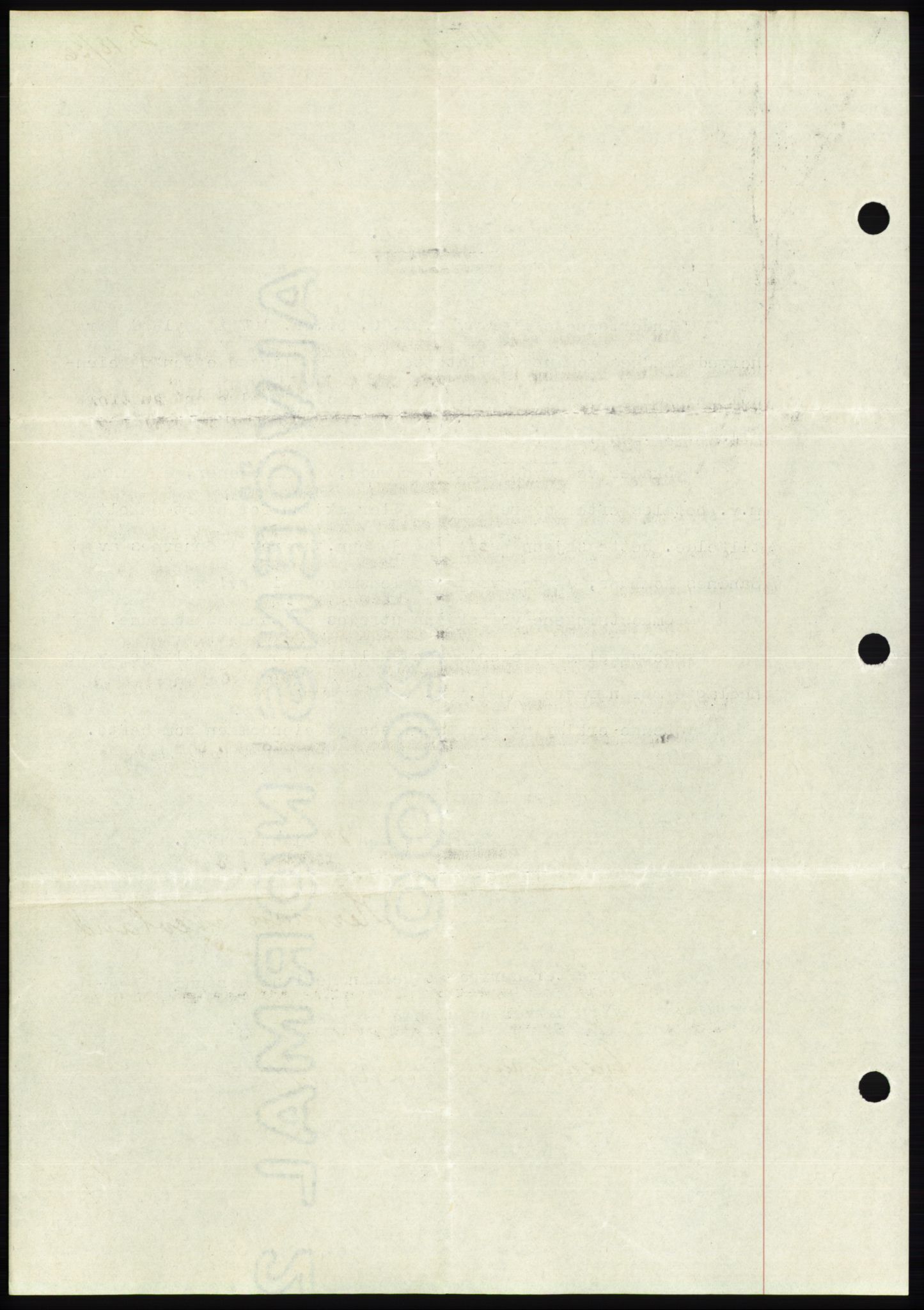 Jæren sorenskriveri, SAST/A-100310/03/G/Gba/L0066: Mortgage book no. 71-72, 1936-1936, Diary no: : 2518/1936