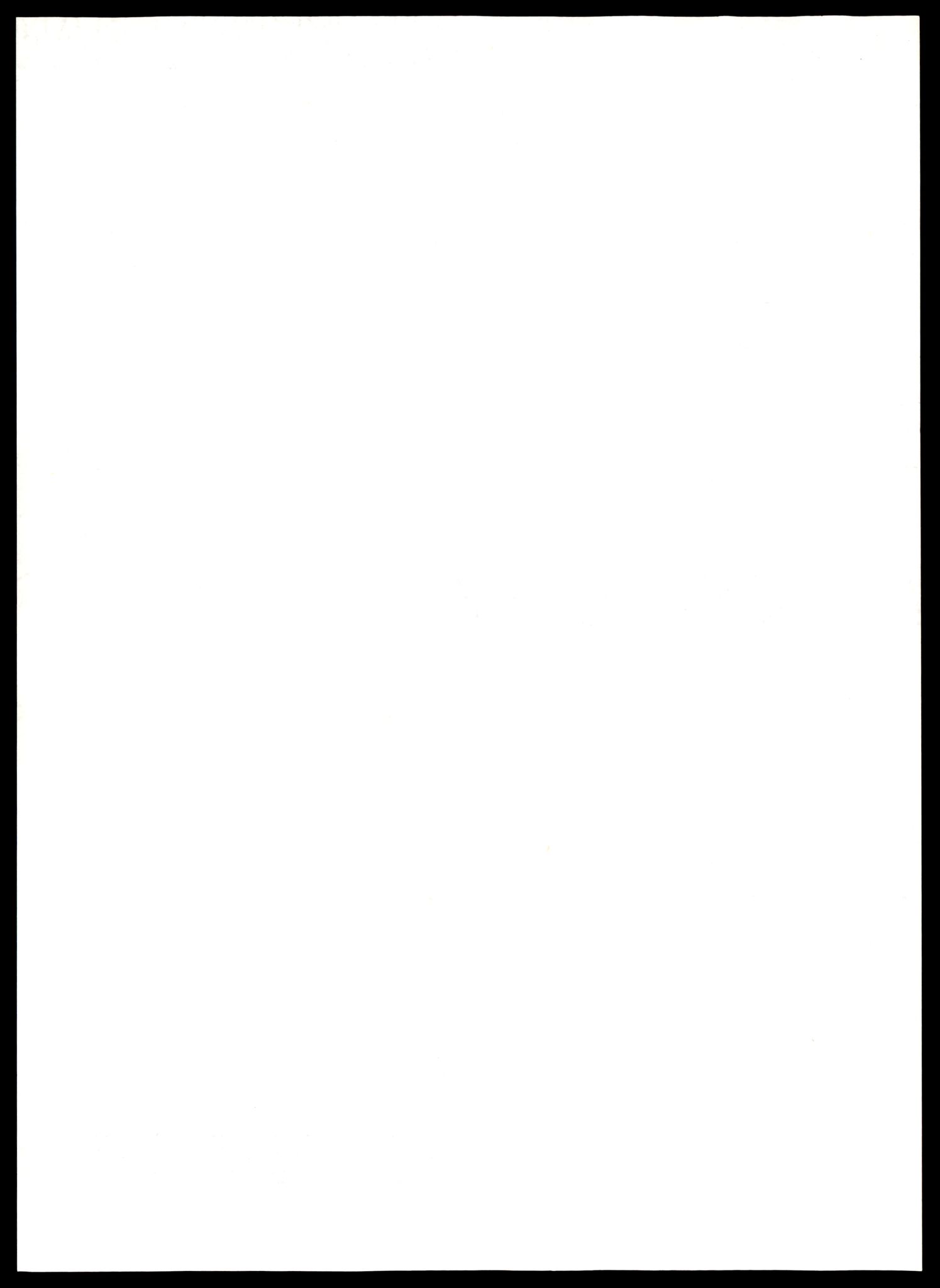 Kristiansund sorenskriveri, AV/SAT-A-0019/2/J/Jd/Jde/L0029: Bilag, To-Ve, 1944-1990, p. 10