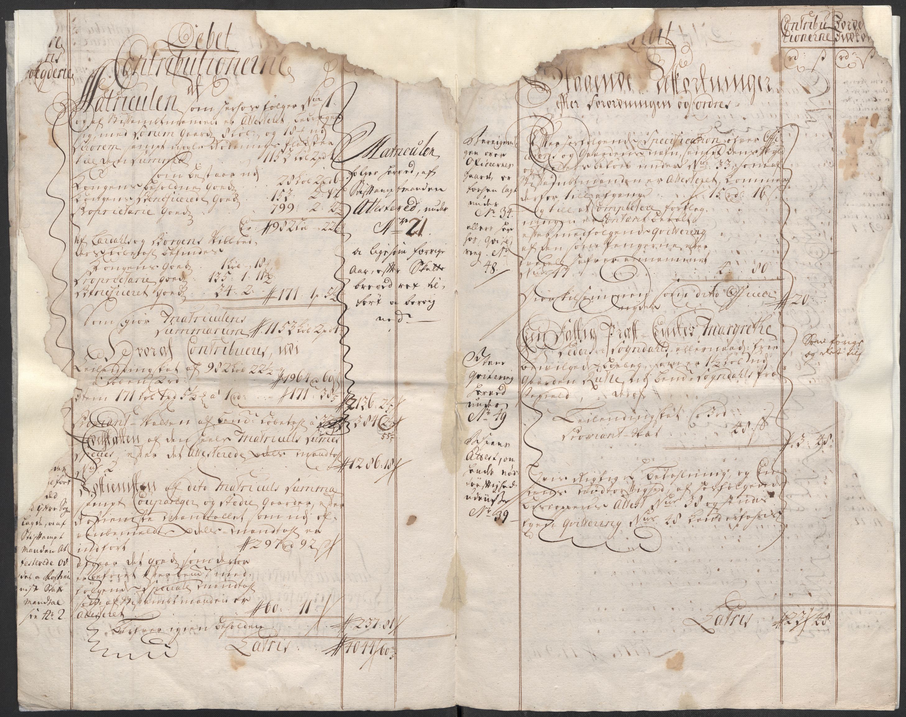 Rentekammeret inntil 1814, Reviderte regnskaper, Fogderegnskap, RA/EA-4092/R52/L3319: Fogderegnskap Sogn, 1713-1714, p. 580