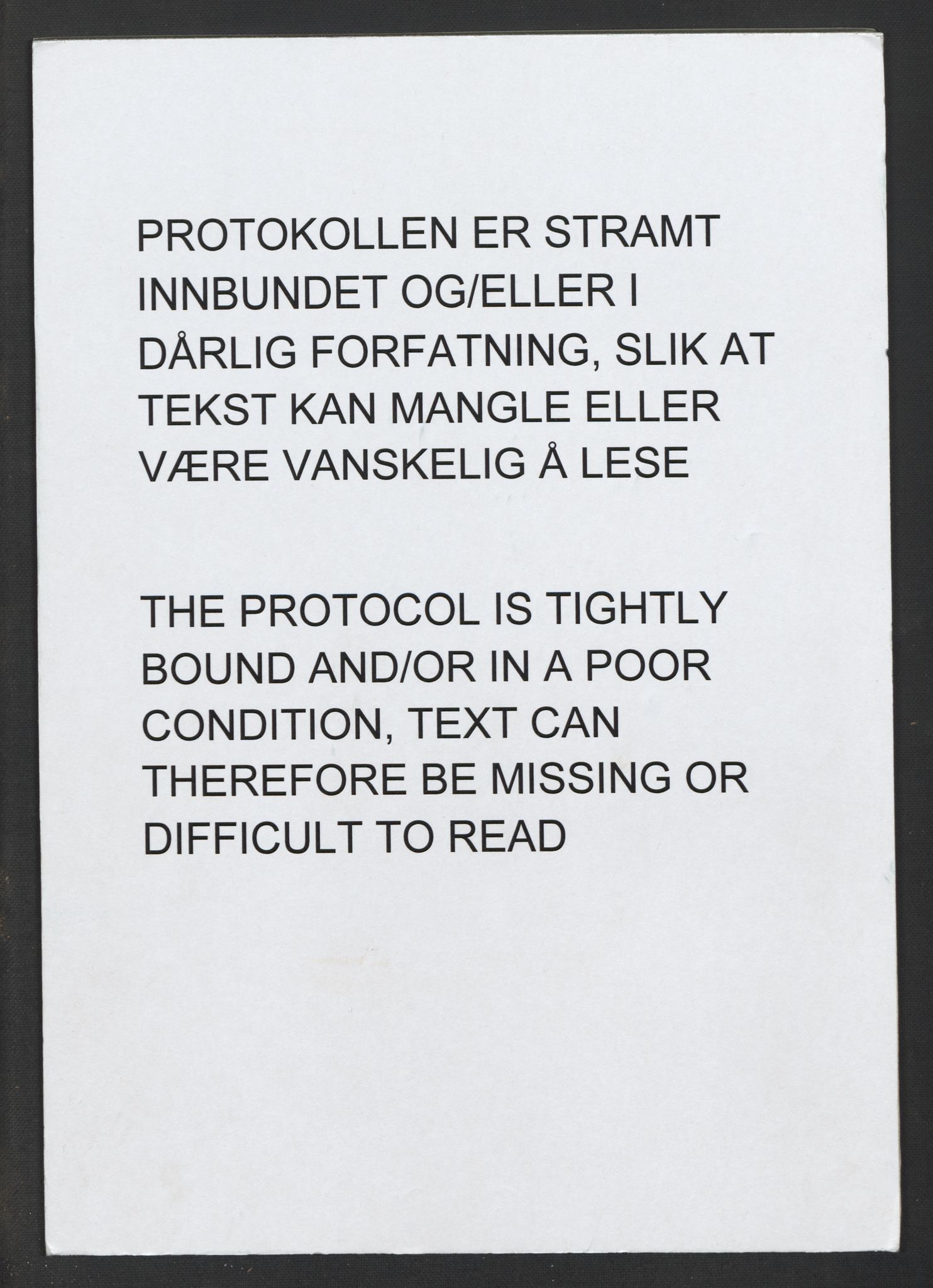 Generaltollkammeret, tollregnskaper, AV/RA-EA-5490/R26/L0244/0001: Tollregnskaper Bergen A / Inngående tollbok III, 1790