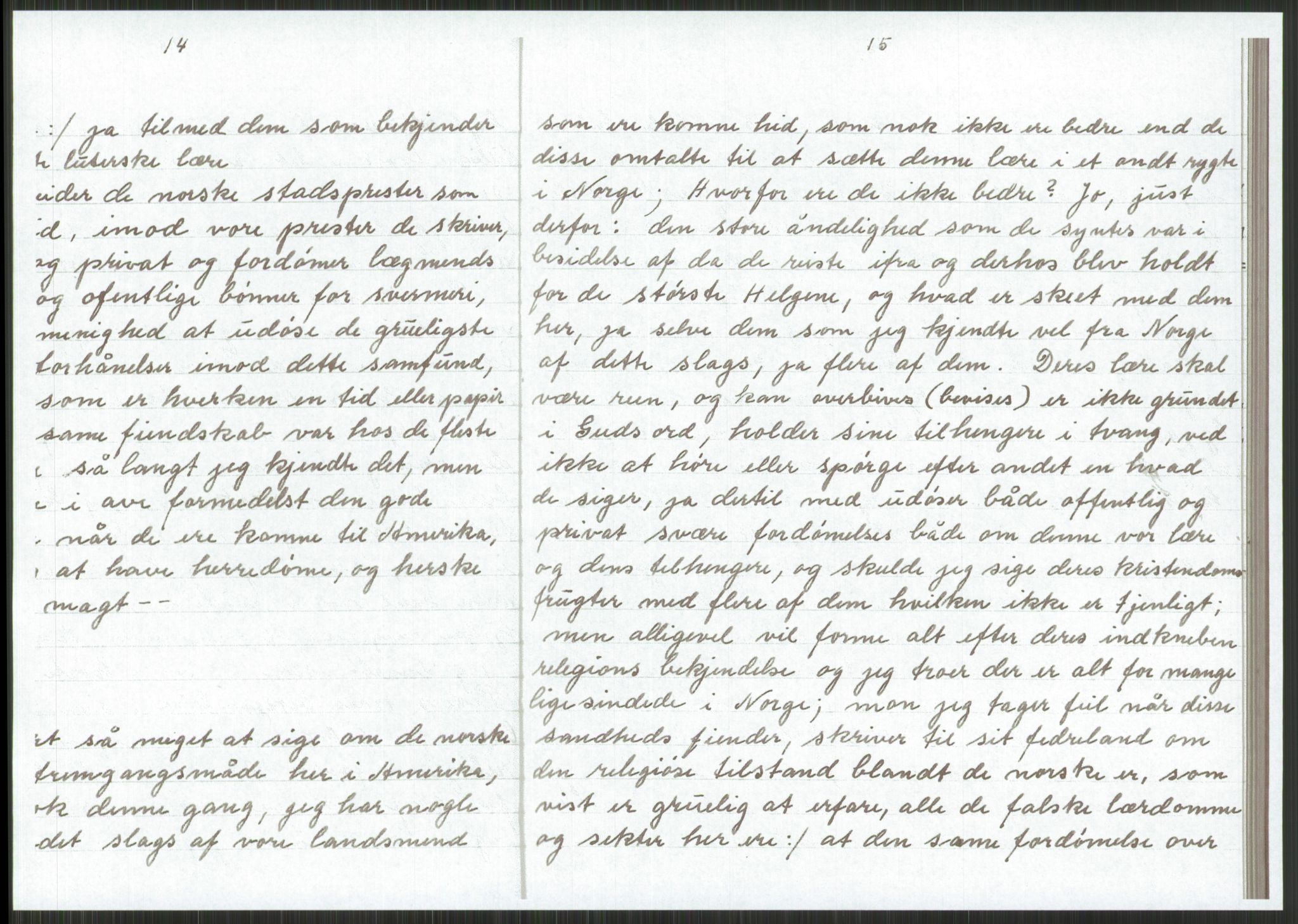 Samlinger til kildeutgivelse, Amerikabrevene, AV/RA-EA-4057/F/L0029: Innlån fra Rogaland: Helle - Tysvær, 1838-1914, p. 217