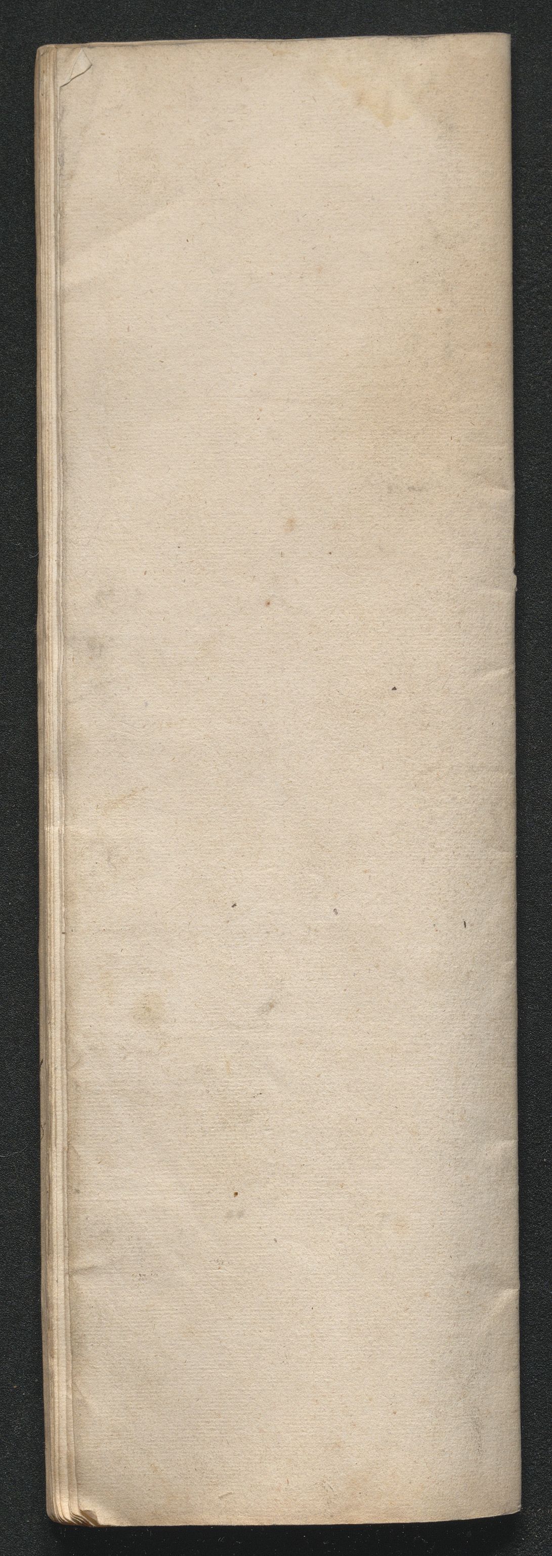 Kongsberg Sølvverk 1623-1816, SAKO/EA-3135/001/D/Dc/Dcd/L0040: Utgiftsregnskap for gruver m.m., 1667, p. 62