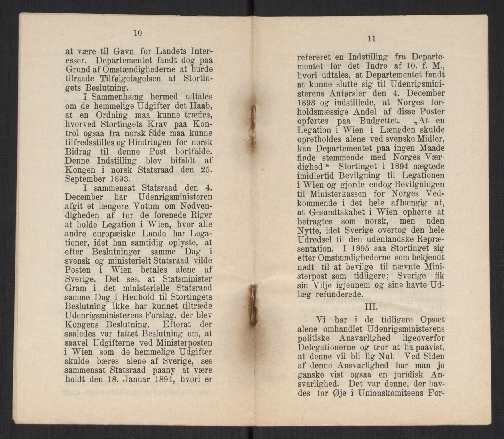Venstres Hovedorganisasjon, RA/PA-0876/X/L0001: De eldste skrifter, 1860-1936, p. 737