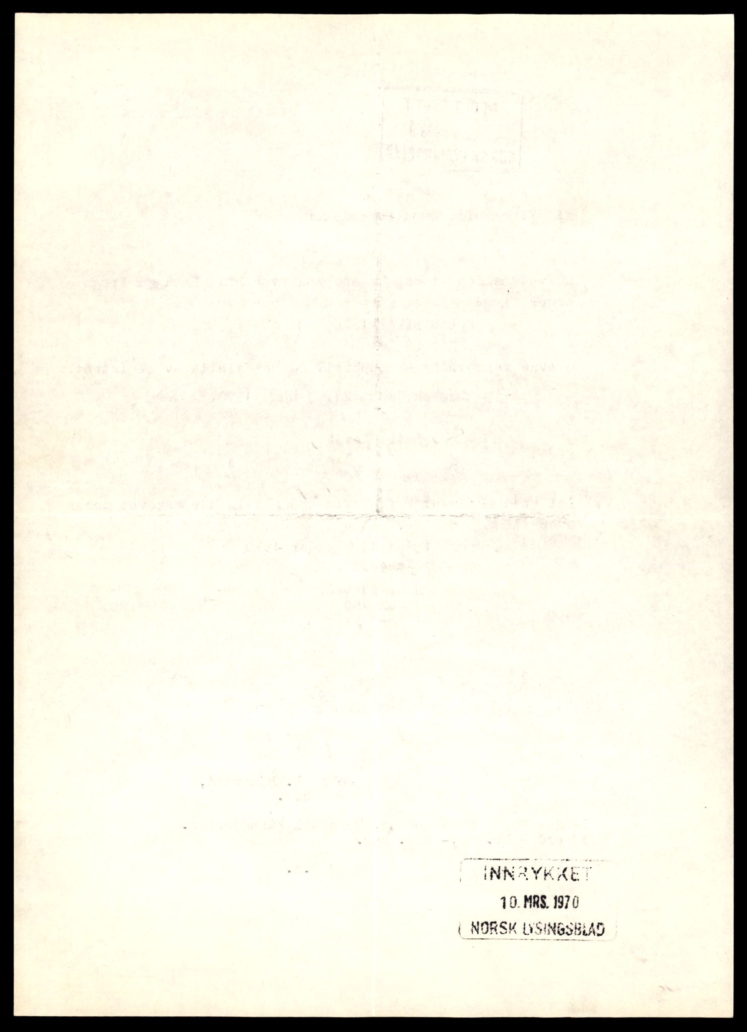 Ytre Follo tingrett, AV/SAT-A-10177/K/Kb/Kbb/L0007: Enkeltmannsforetak og aksjeselskap, Follo E - Ge, 1891-1989, p. 2