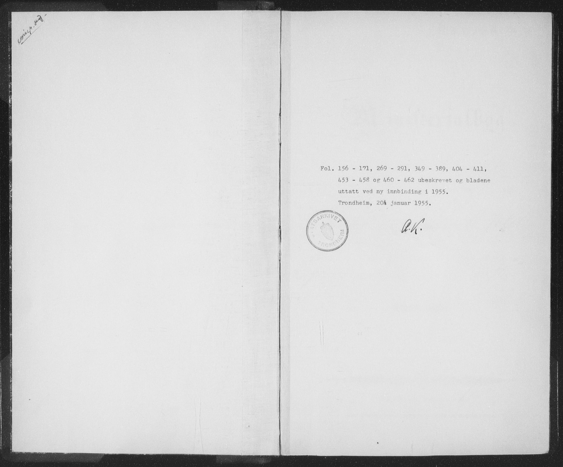 Ministerialprotokoller, klokkerbøker og fødselsregistre - Nordland, SAT/A-1459/885/L1202: Parish register (official) no. 885A03, 1838-1859