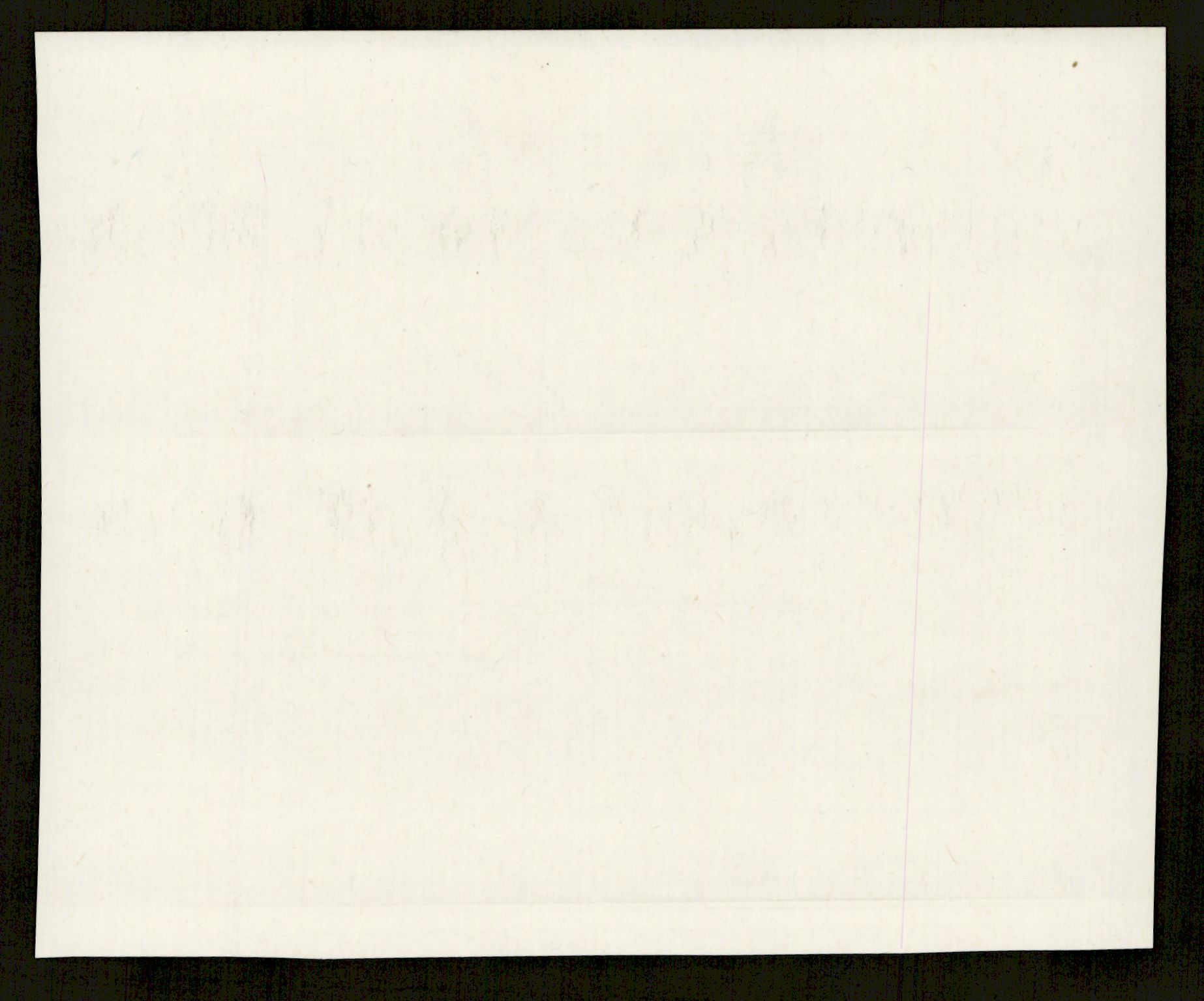 Samlinger til kildeutgivelse, Amerikabrevene, AV/RA-EA-4057/F/L0016: Innlån fra Buskerud: Andersen - Bratås, 1838-1914, p. 839