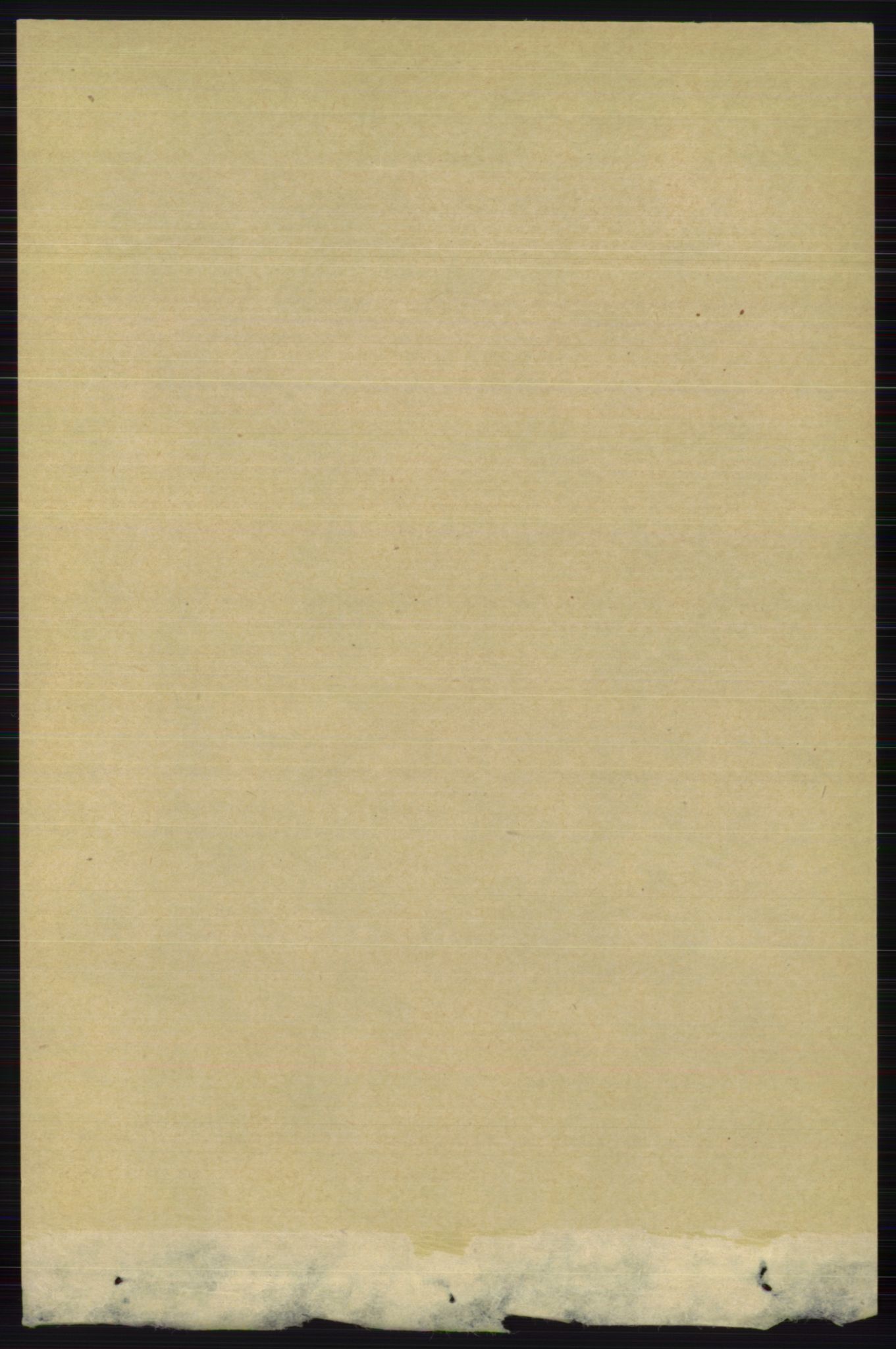 RA, 1891 census for 0726 Brunlanes, 1891, p. 4791