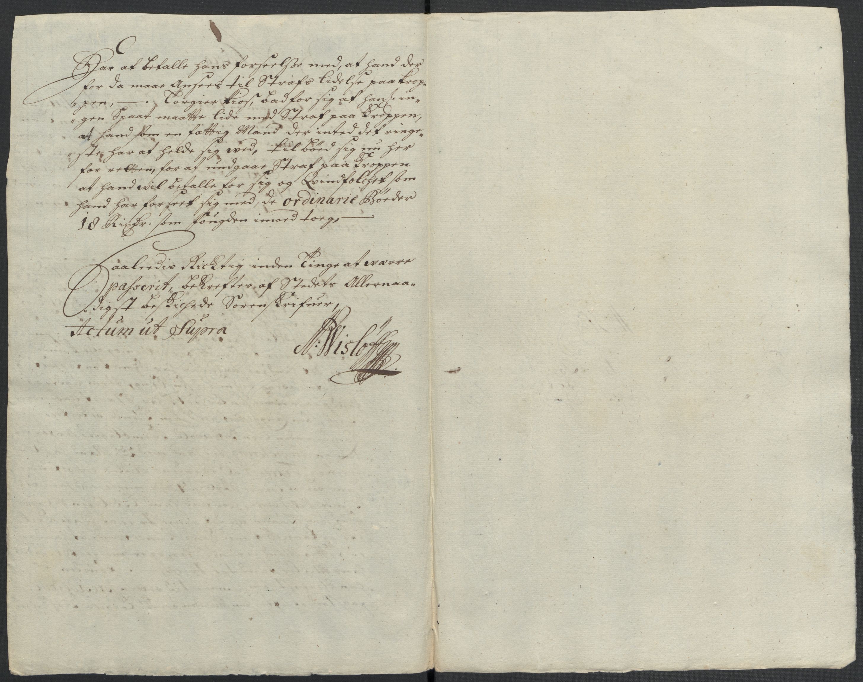 Rentekammeret inntil 1814, Reviderte regnskaper, Fogderegnskap, RA/EA-4092/R18/L1302: Fogderegnskap Hadeland, Toten og Valdres, 1704, p. 368