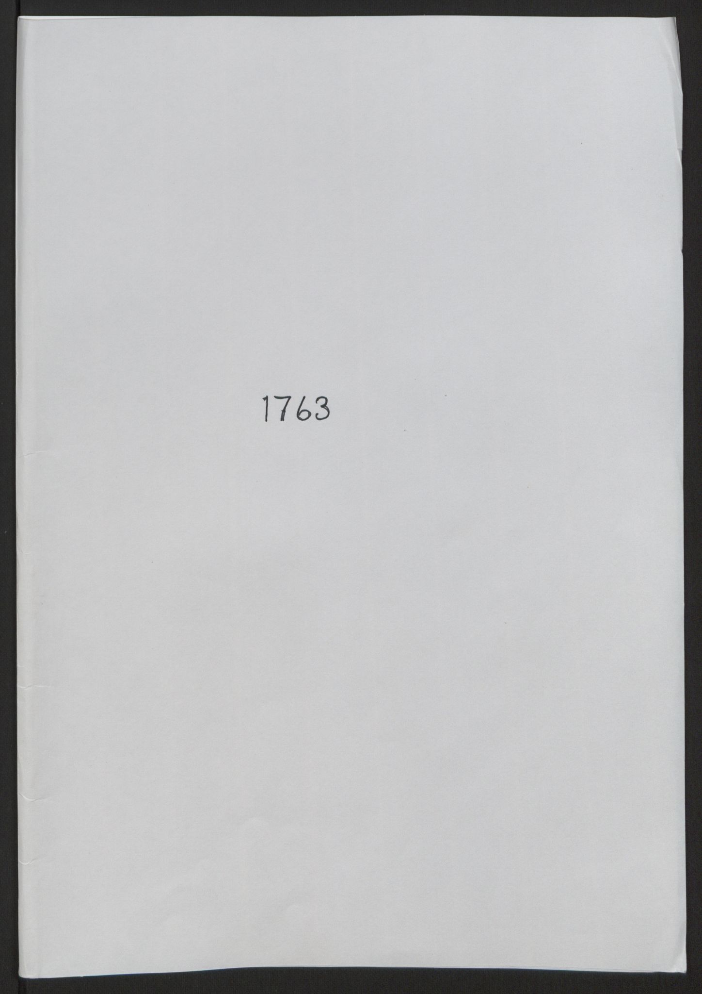 Rentekammeret inntil 1814, Reviderte regnskaper, Fogderegnskap, RA/EA-4092/R66/L4670: Ekstraskatten Salten, 1762-1764, p. 138
