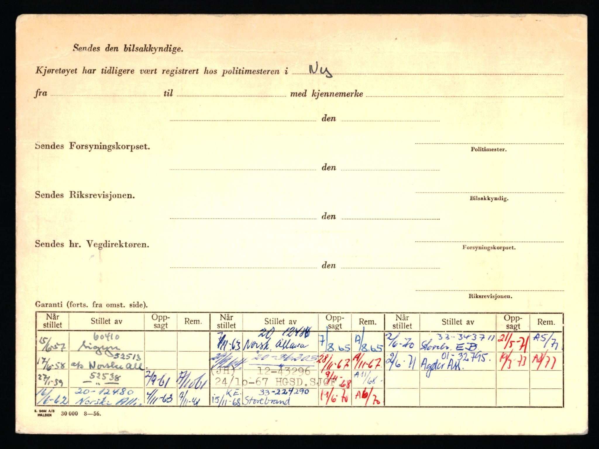 Stavanger trafikkstasjon, AV/SAST-A-101942/0/F/L0041: L-24000 - L-24599, 1930-1971, p. 1740