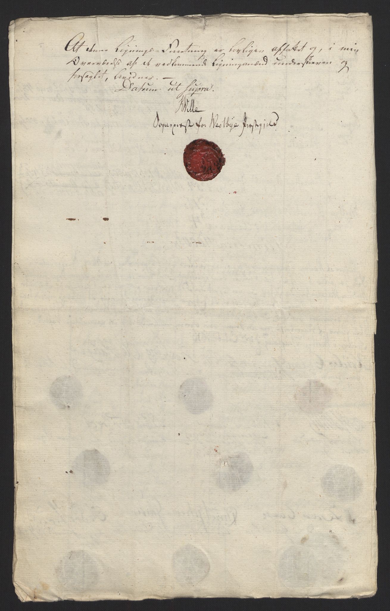 Sølvskatten 1816, NOBA/SOLVSKATTEN/A/L0002: Bind 2-3: Aker og Follo fogderi, 1816-1820, p. 43