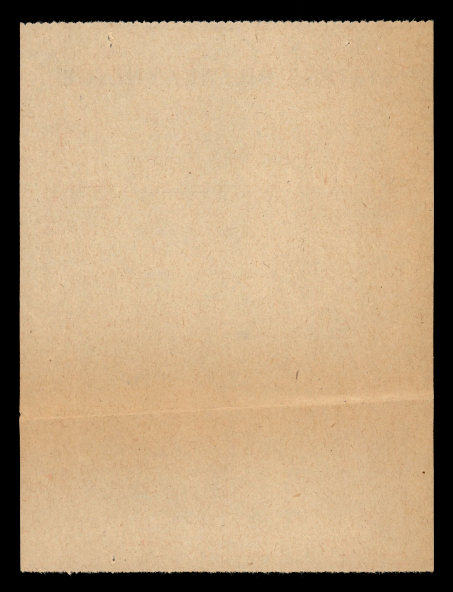 Møre og Romsdal vegkontor - Ålesund trafikkstasjon, AV/SAT-A-4099/F/Fe/L0039: Registreringskort for kjøretøy T 13361 - T 13530, 1927-1998, p. 794