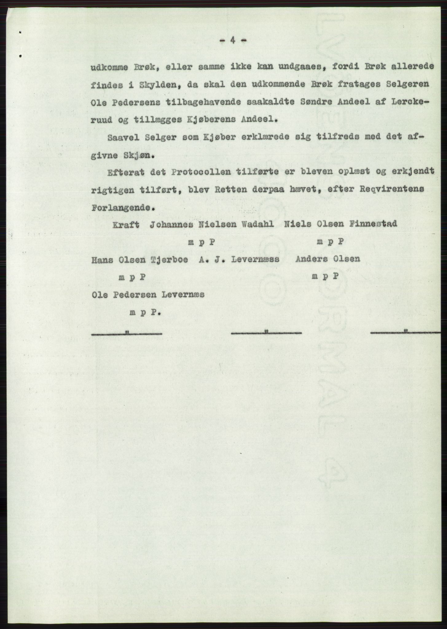 Statsarkivet i Oslo, AV/SAO-A-10621/Z/Zd/L0010: Avskrifter, j.nr 753-1498/1959, 1959, p. 144