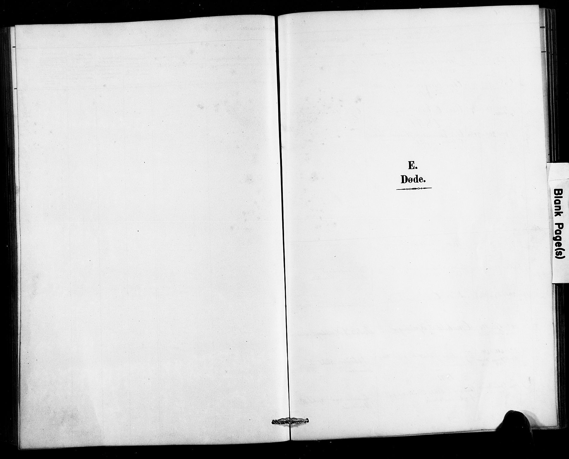 Valle sokneprestkontor, SAK/1111-0044/F/Fb/Fbc/L0004: Parish register (copy) no. B 4, 1890-1928, p. 236