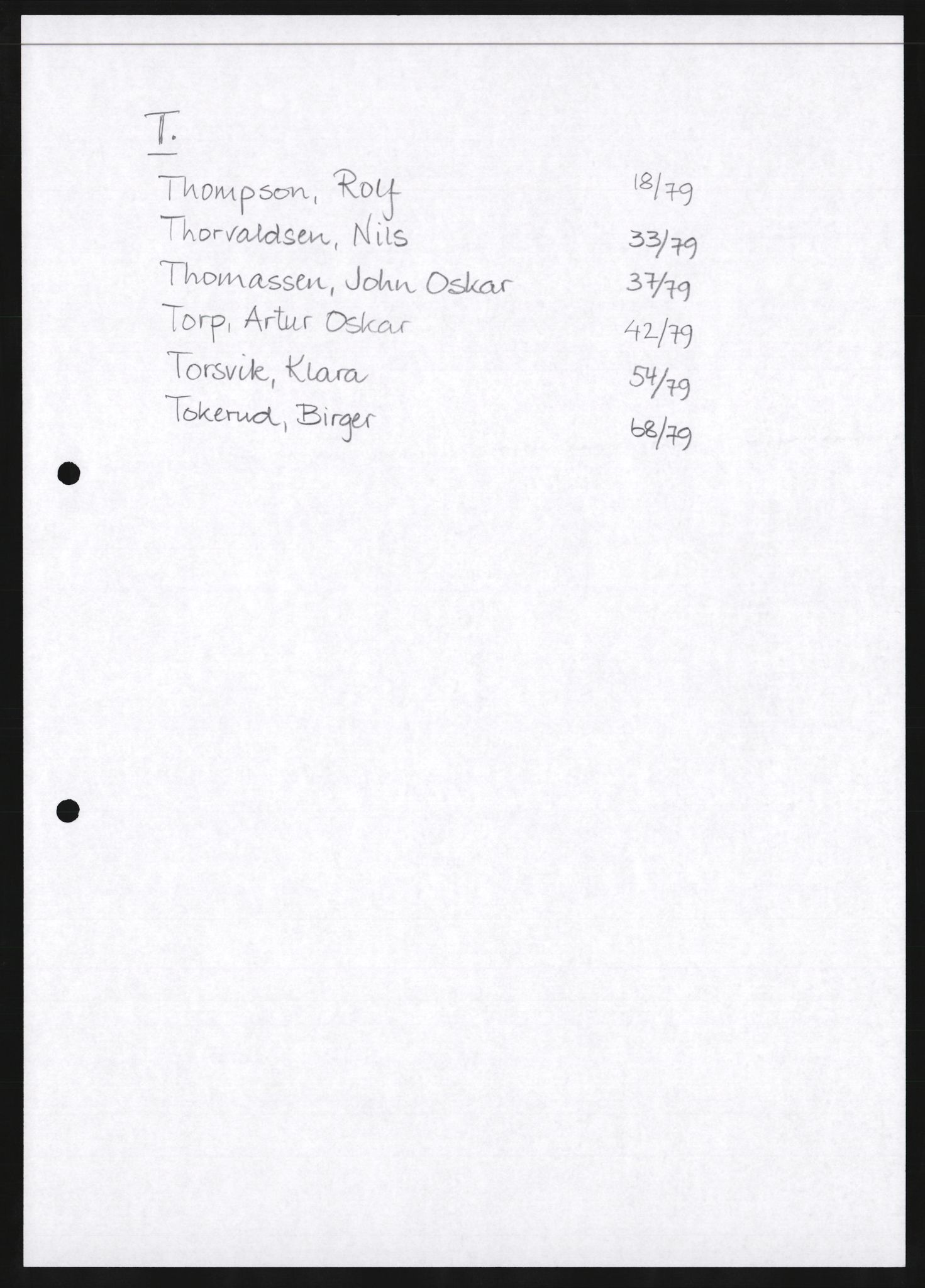 Vestre Toten lensmannskontor, AV/SAH-LOV-007/H/Ha/L0019: Dødsfallsprotokoll, 1979-1984, p. 32