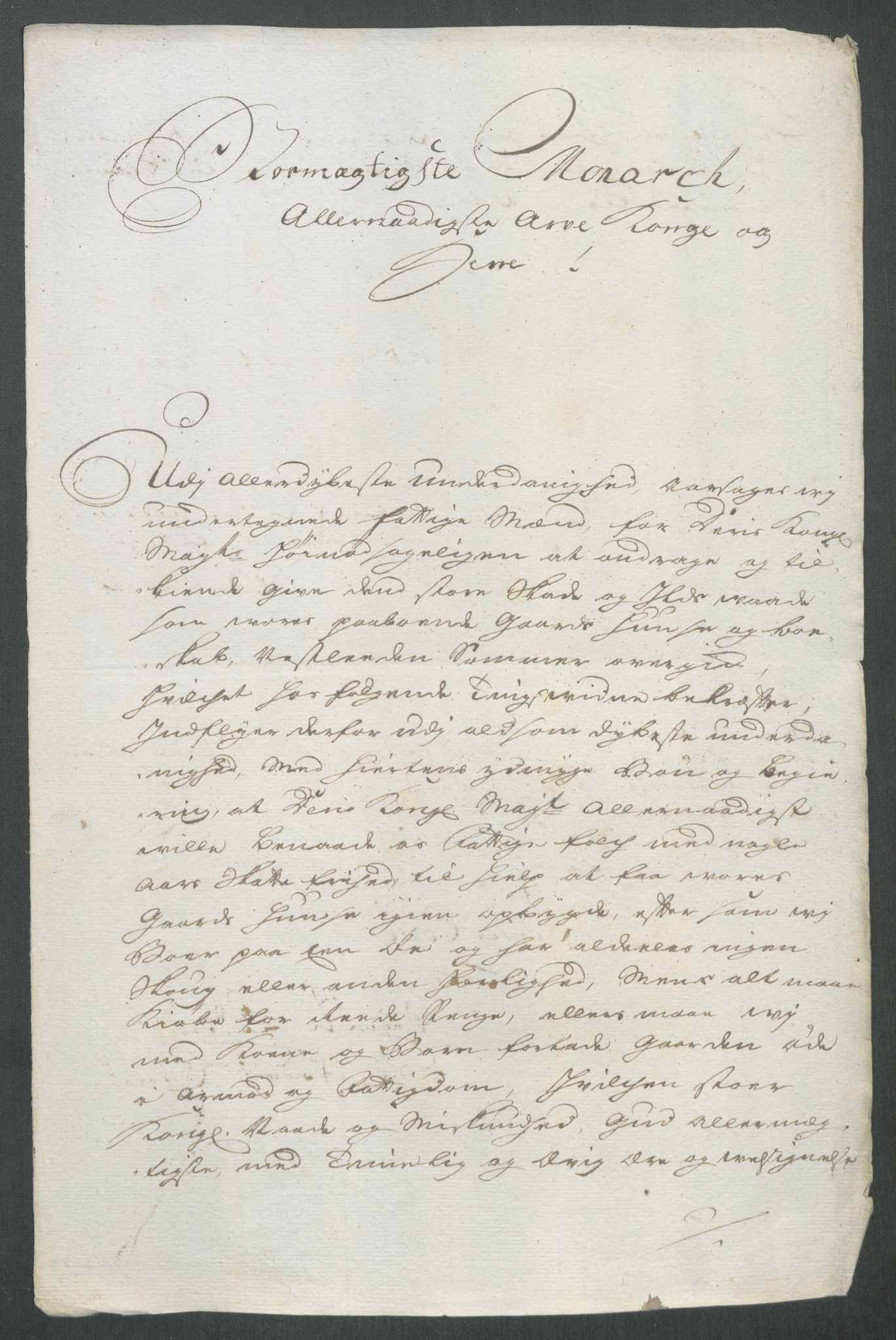 Rentekammeret inntil 1814, Reviderte regnskaper, Fogderegnskap, AV/RA-EA-4092/R47/L2869: Fogderegnskap Ryfylke, 1716, p. 345