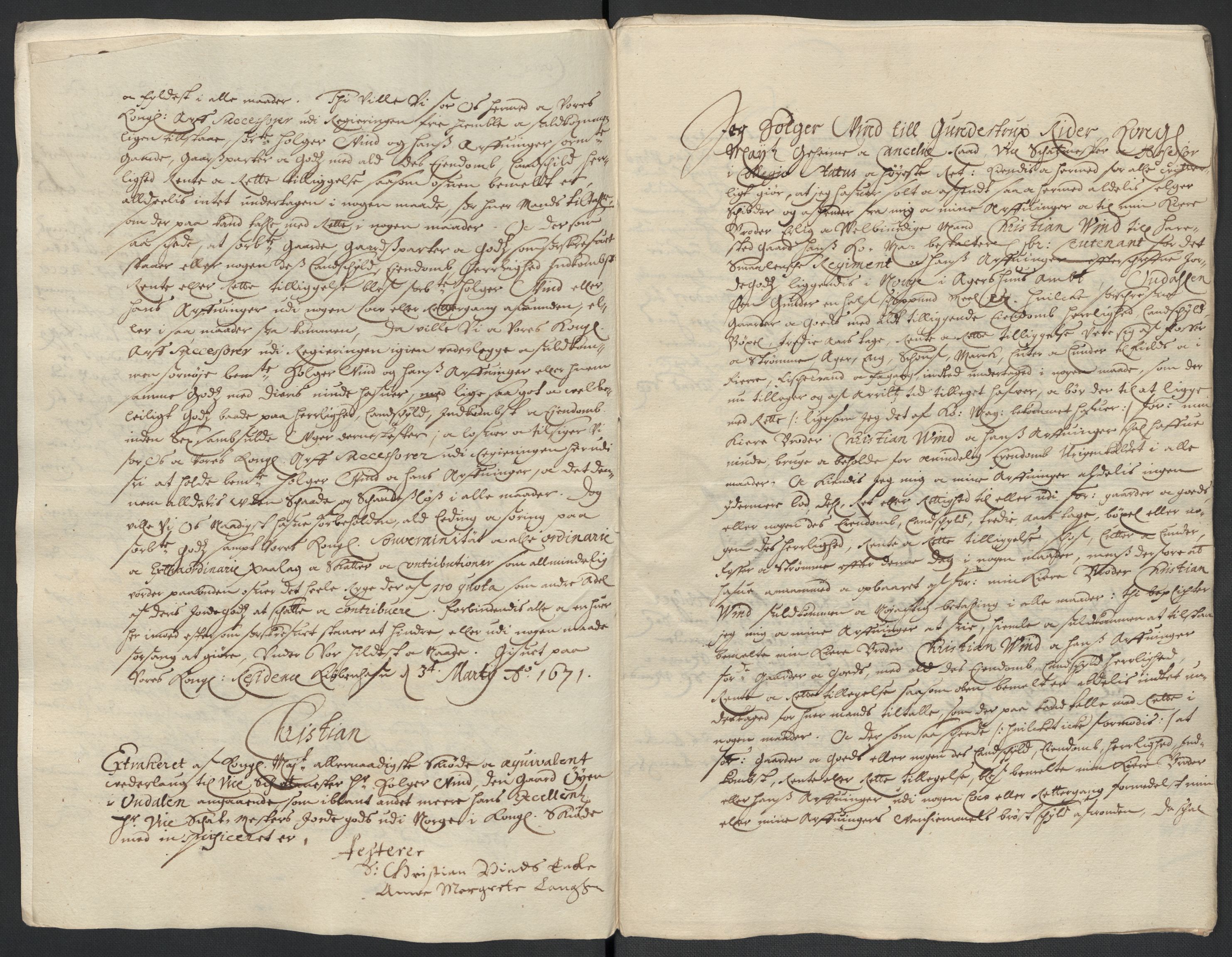 Rentekammeret inntil 1814, Reviderte regnskaper, Fogderegnskap, RA/EA-4092/R13/L0839: Fogderegnskap Solør, Odal og Østerdal, 1701, p. 249