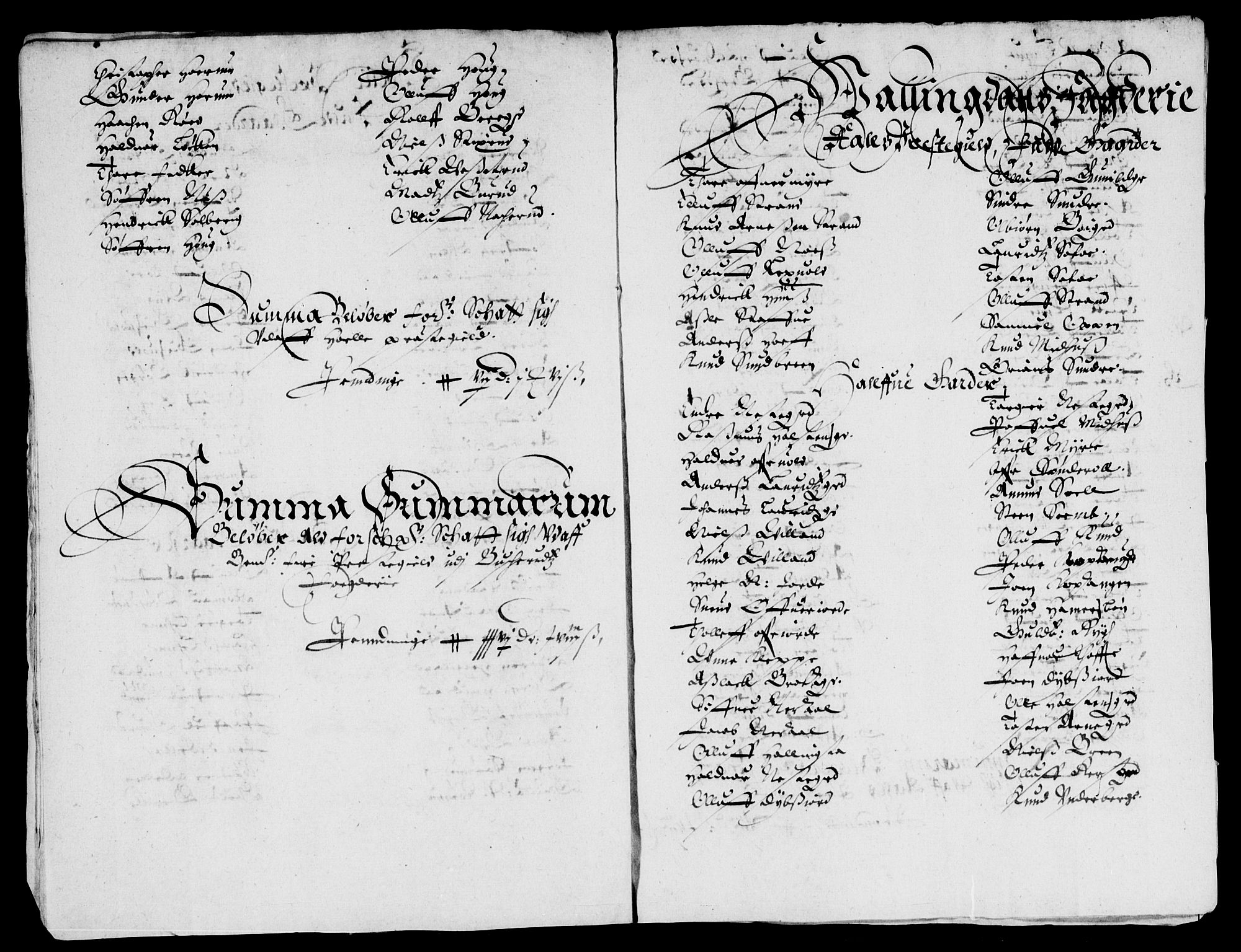 Rentekammeret inntil 1814, Reviderte regnskaper, Lensregnskaper, AV/RA-EA-5023/R/Rb/Rba/L0174: Akershus len, 1643-1644