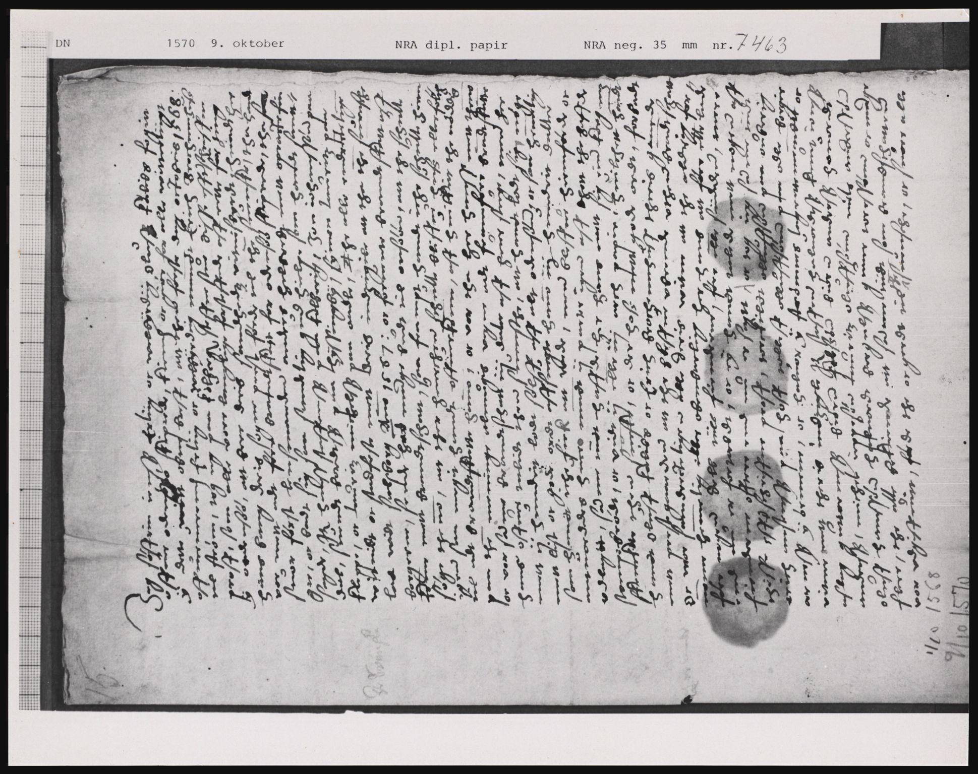 Riksarkivets diplomsamling, AV/RA-EA-5965/F02, 1395-1570, p. 1627