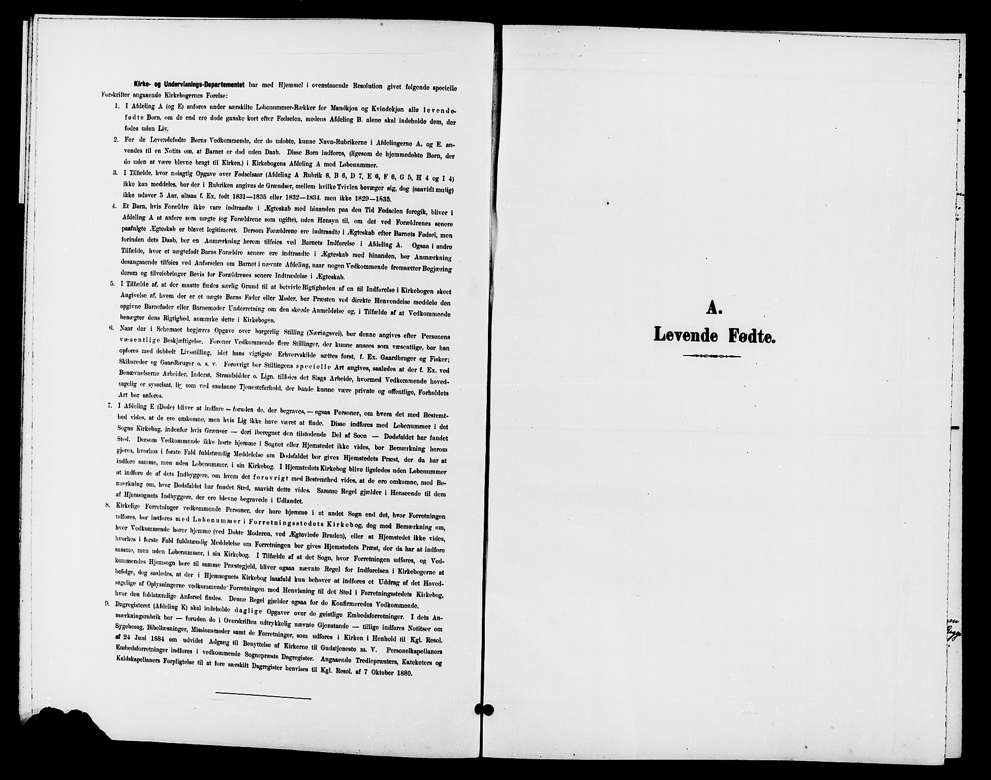 Jevnaker prestekontor, SAH/PREST-116/H/Ha/Hab/L0002: Parish register (copy) no. 2, 1896-1906