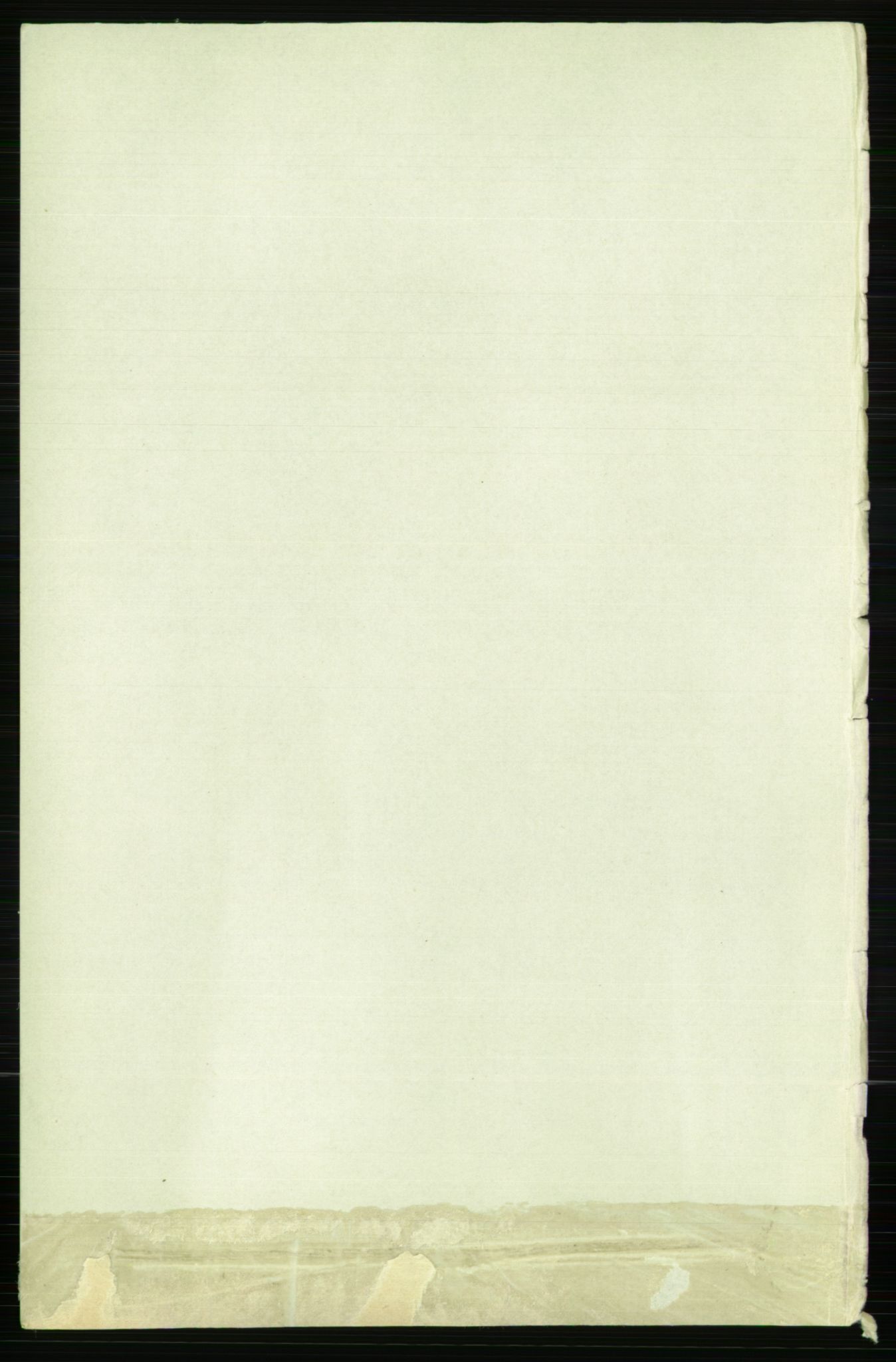 RA, 1891 census for 0301 Kristiania, 1891, p. 171451