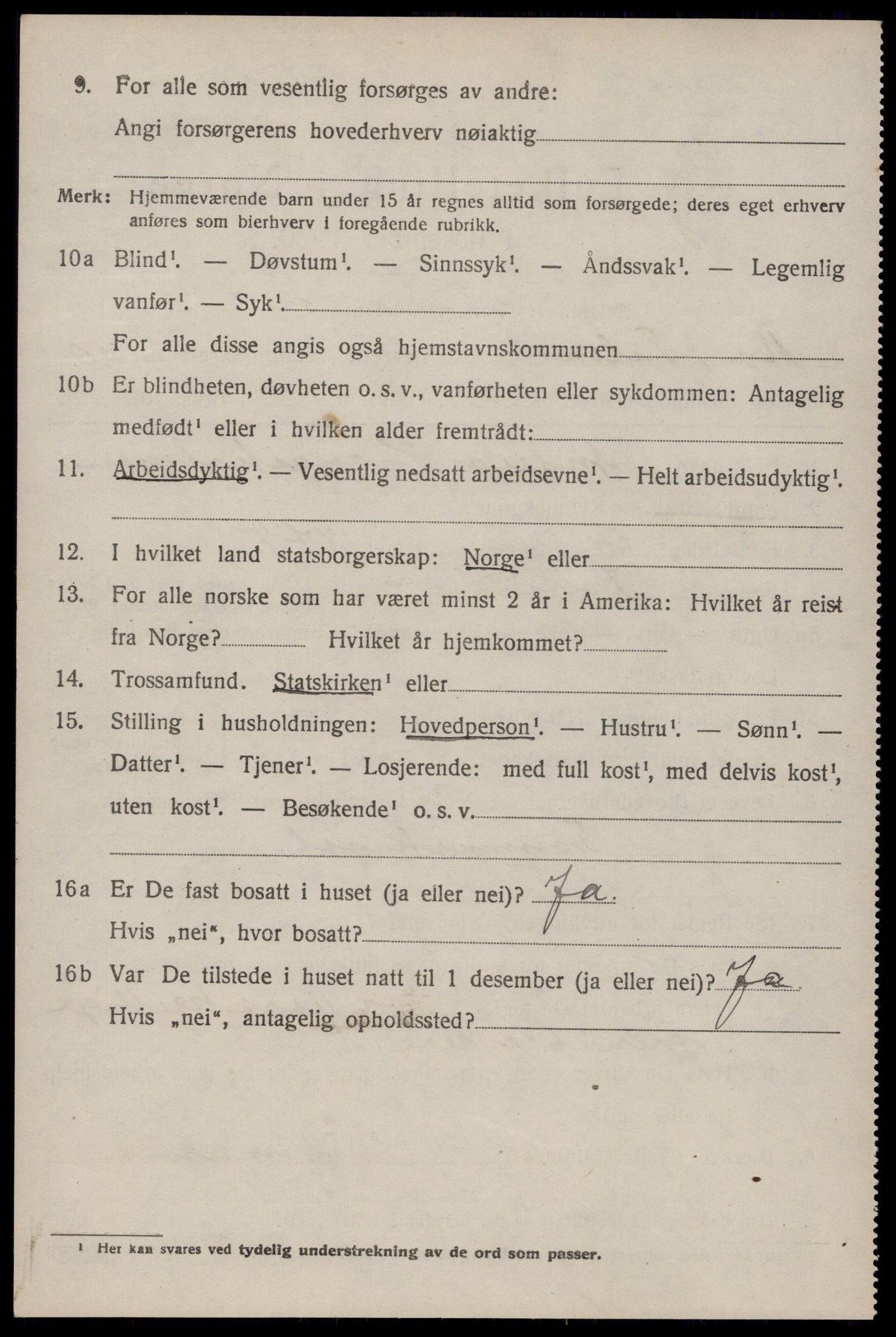 SAKO, 1920 census for Mo, 1920, p. 3755