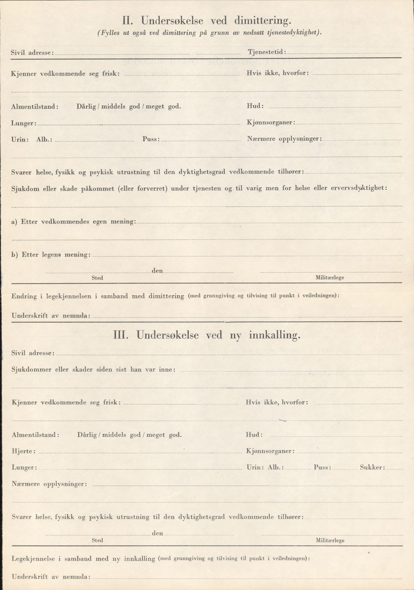 Forsvaret, Rygge hovedflystasjon, AV/RA-RAFA-2298/P/Pd/L0036: Hansen, Bjarne Carlo - Natterud, Trygve Hansen - f. 1915, 1915, p. 153