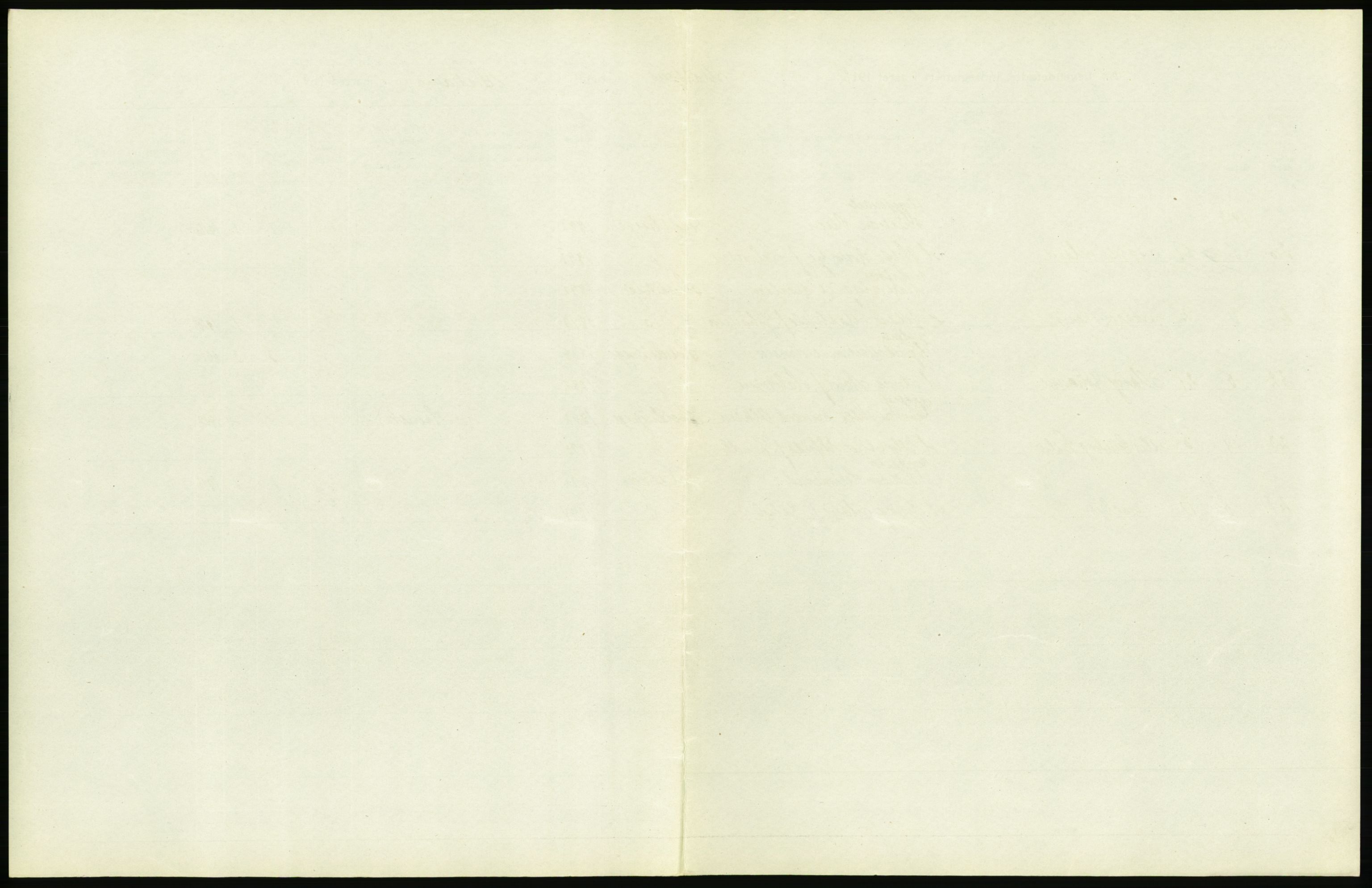 Statistisk sentralbyrå, Sosiodemografiske emner, Befolkning, AV/RA-S-2228/D/Df/Dfb/Dfbh/L0008: Kristiania: Levendefødte menn og kvinner., 1918, p. 33