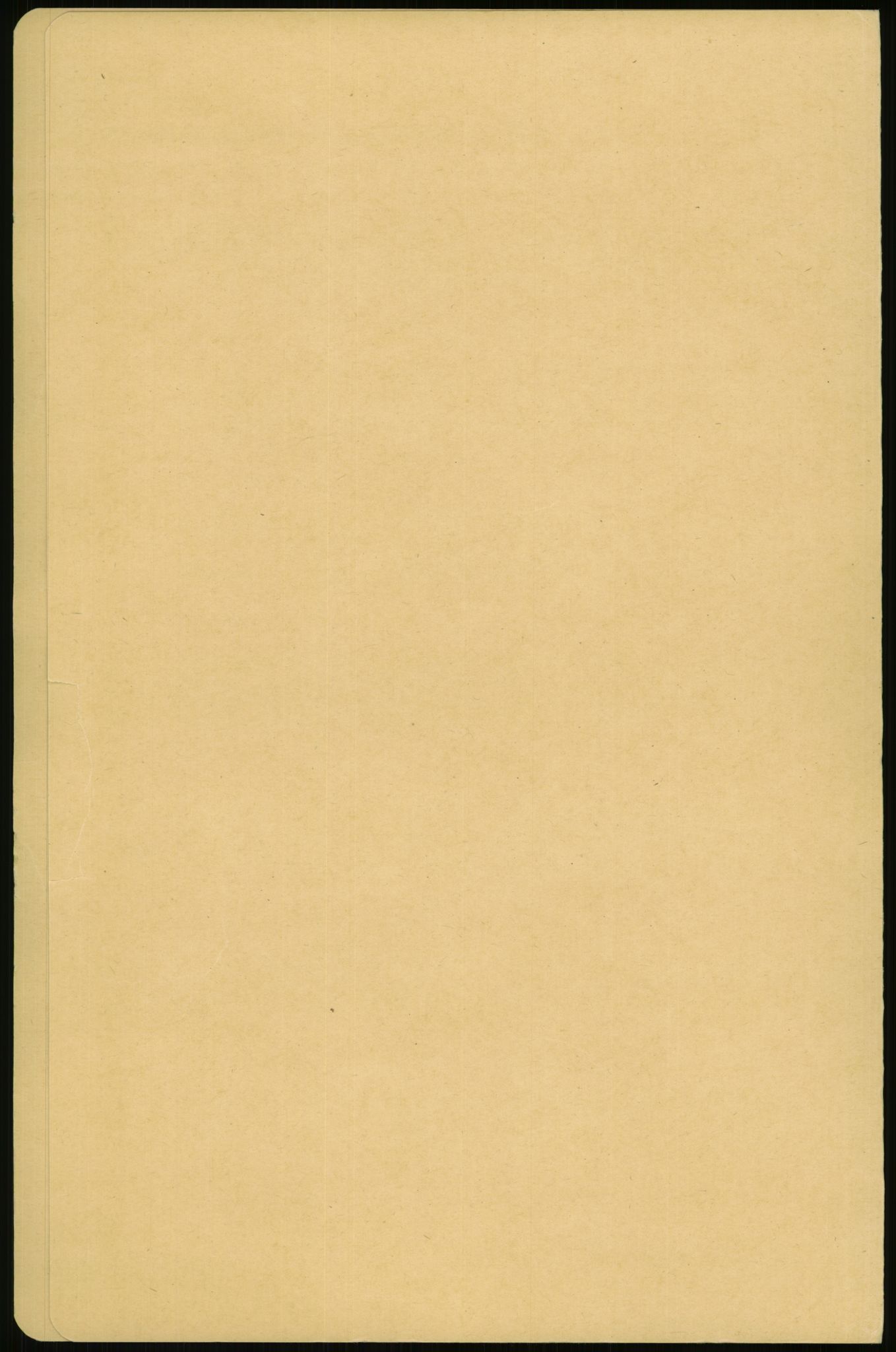 Samlinger til kildeutgivelse, Amerikabrevene, AV/RA-EA-4057/F/L0026: Innlån fra Aust-Agder: Aust-Agder-Arkivet - Erickson, 1838-1914, p. 526