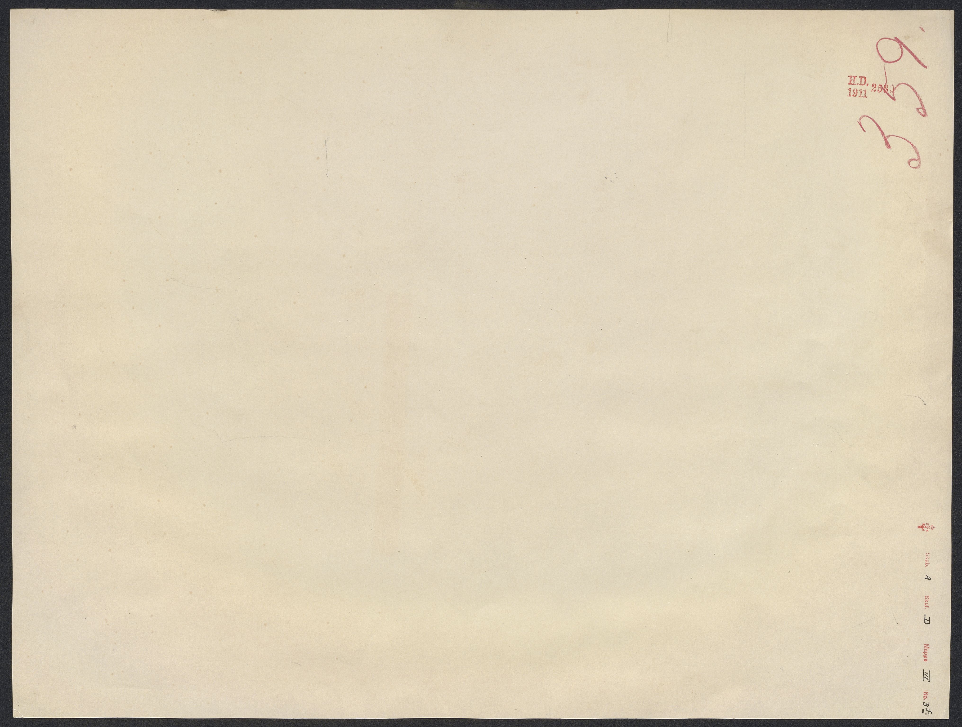 Havnedirektoratet, RA/S-1604/2/T/Tf/Tf04, 1847-1922, p. 56