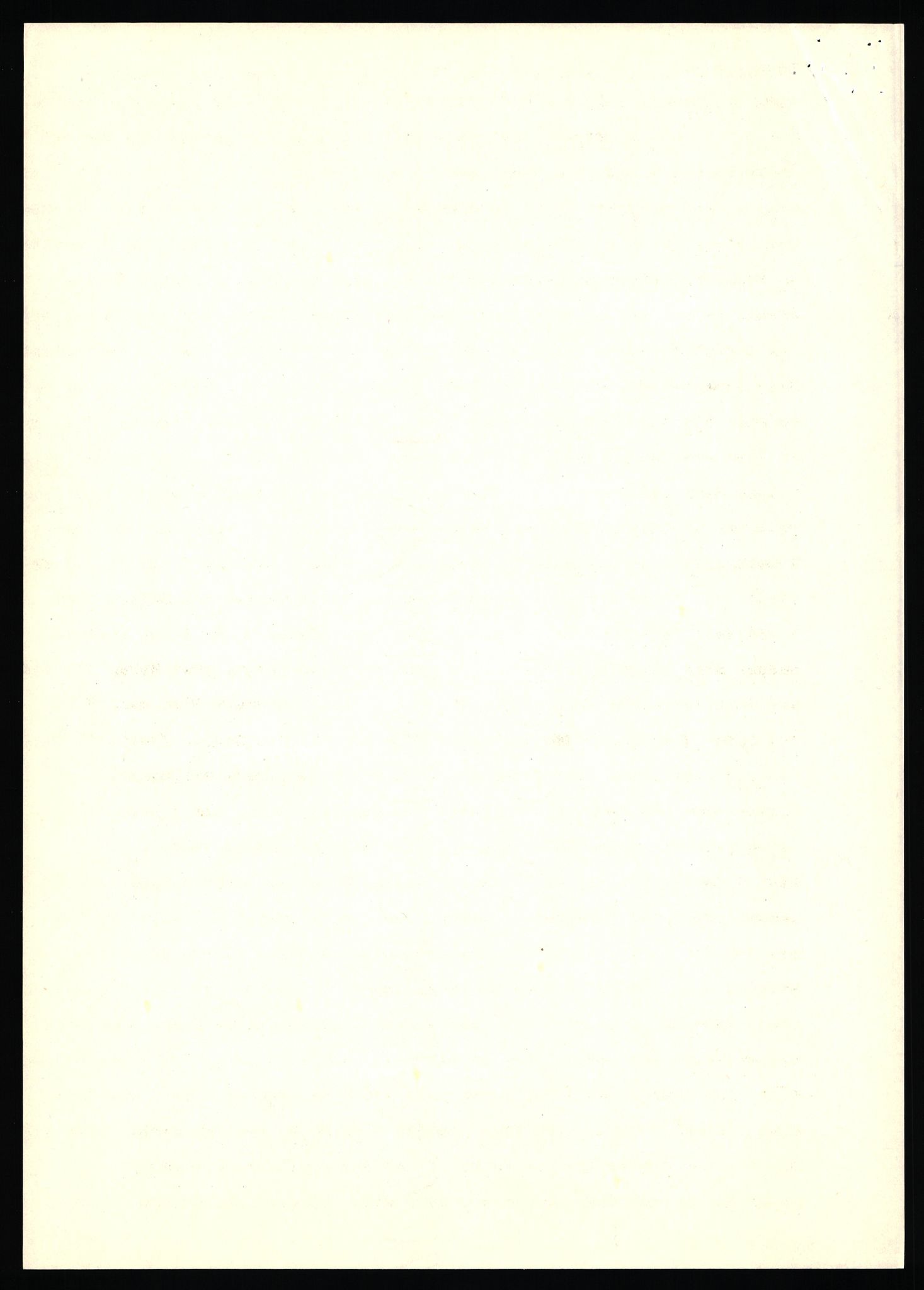 Statsarkivet i Stavanger, SAST/A-101971/03/Y/Yj/L0001: Avskrifter sortert etter gårdsnavn: Abeland - Alvs-Eike, 1750-1930, p. 33