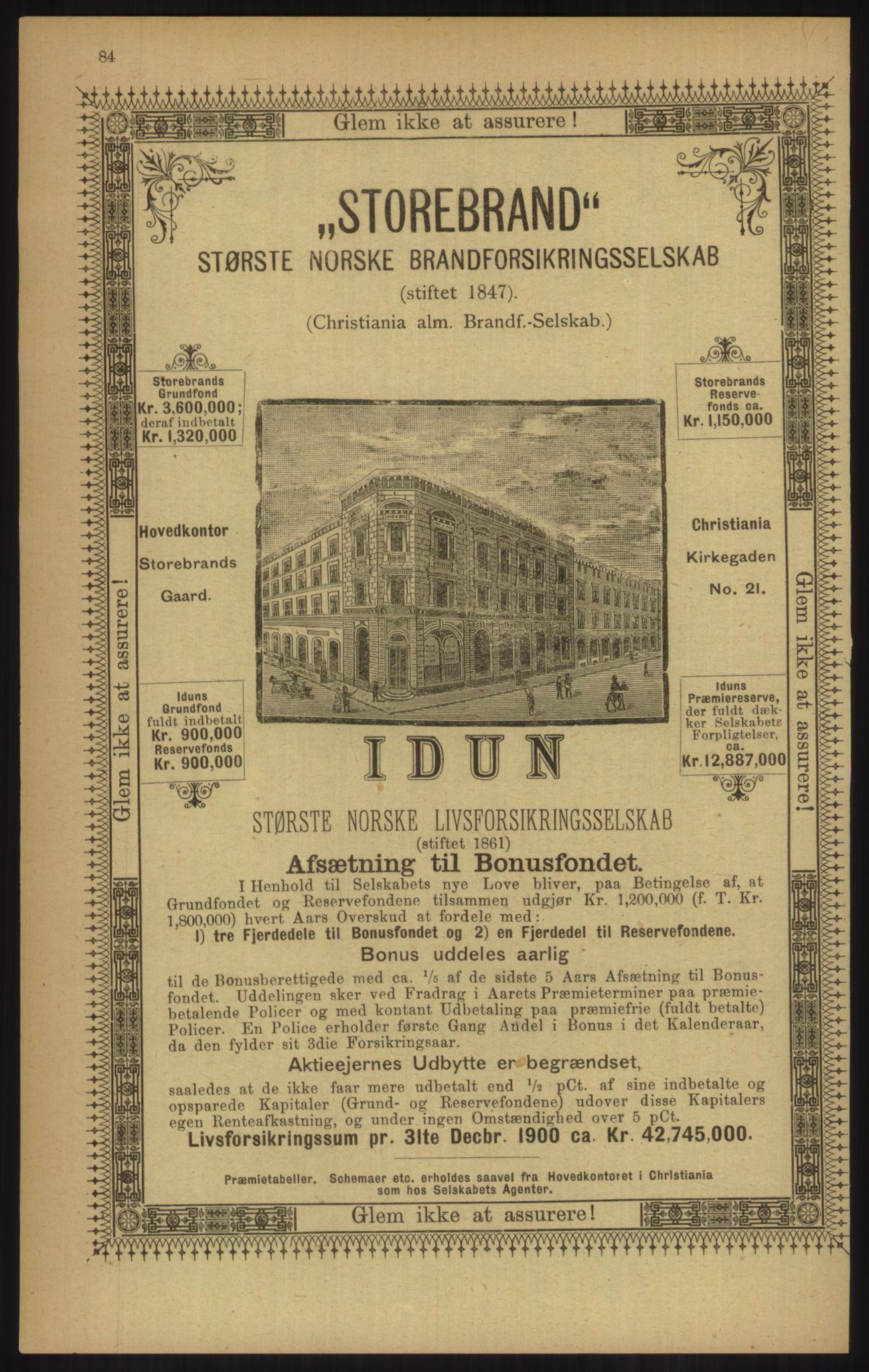 Kristiania/Oslo adressebok, PUBL/-, 1902, p. 84