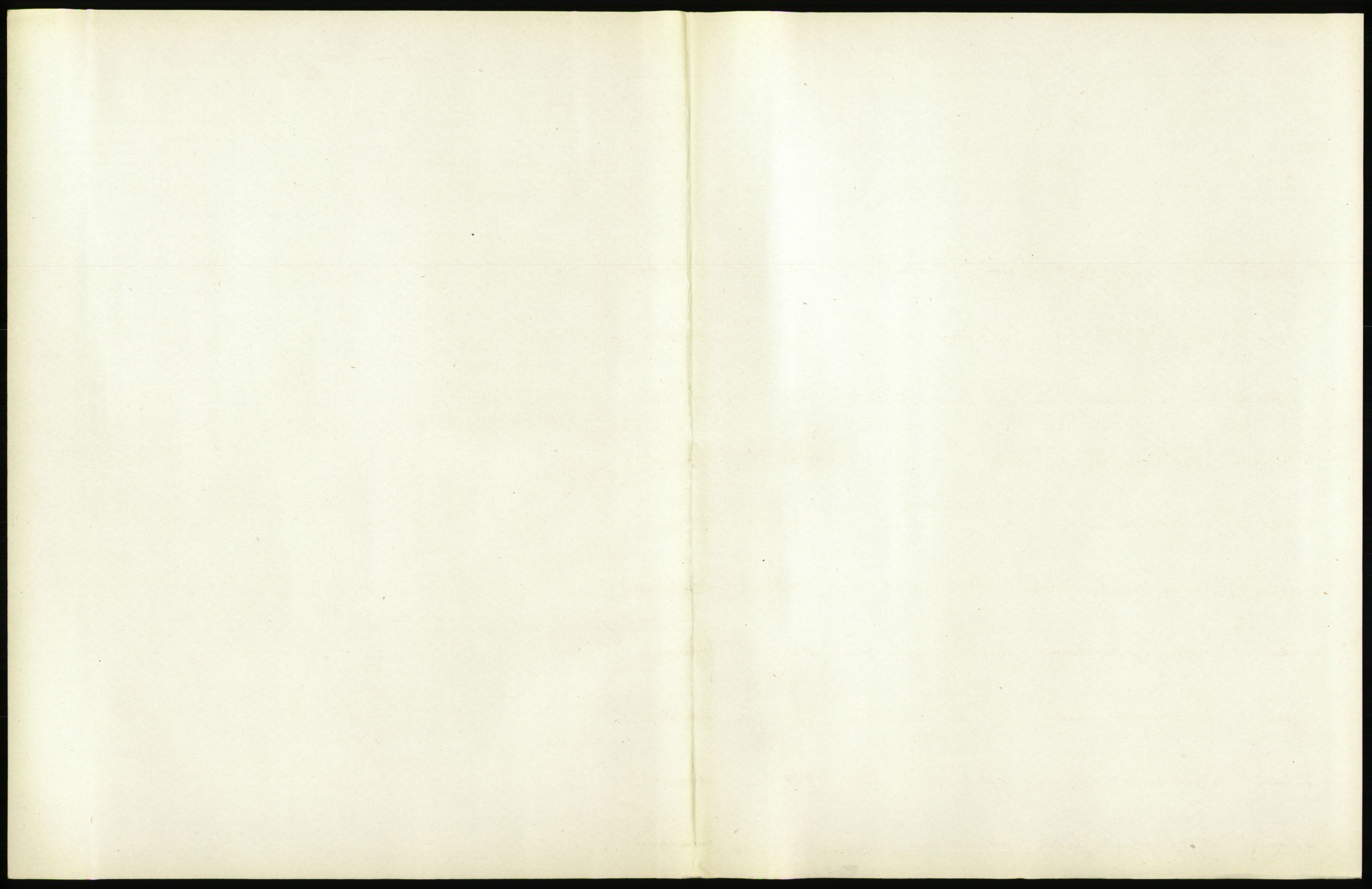 Statistisk sentralbyrå, Sosiodemografiske emner, Befolkning, AV/RA-S-2228/D/Df/Dfb/Dfbh/L0036: Hordaland fylke: Døde., 1918, p. 527