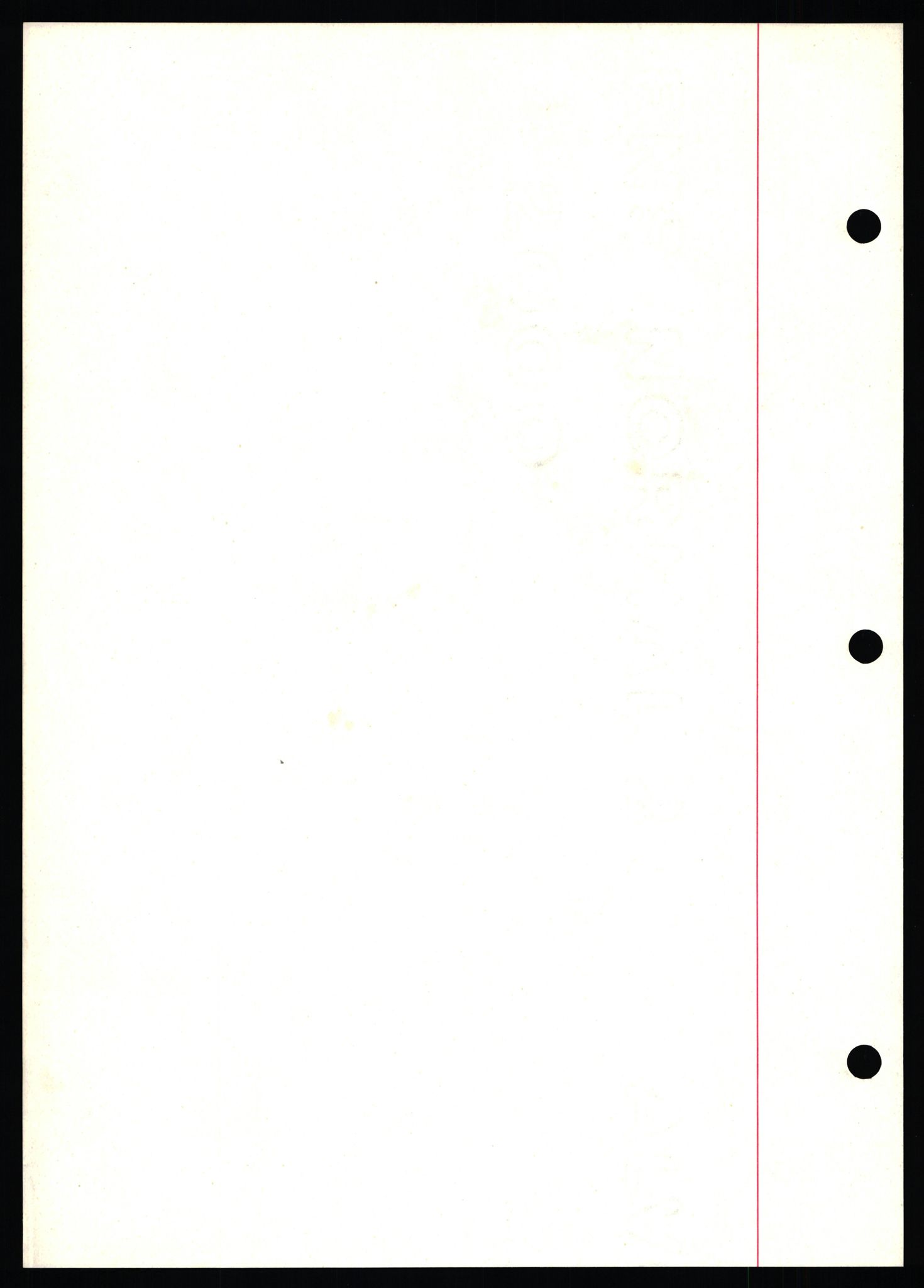 Sandnes sorenskriveri, SAST/A-100312/02/G/Gc/L0002: Sluttede boer (rettsbøker), 1967-1970, p. 30