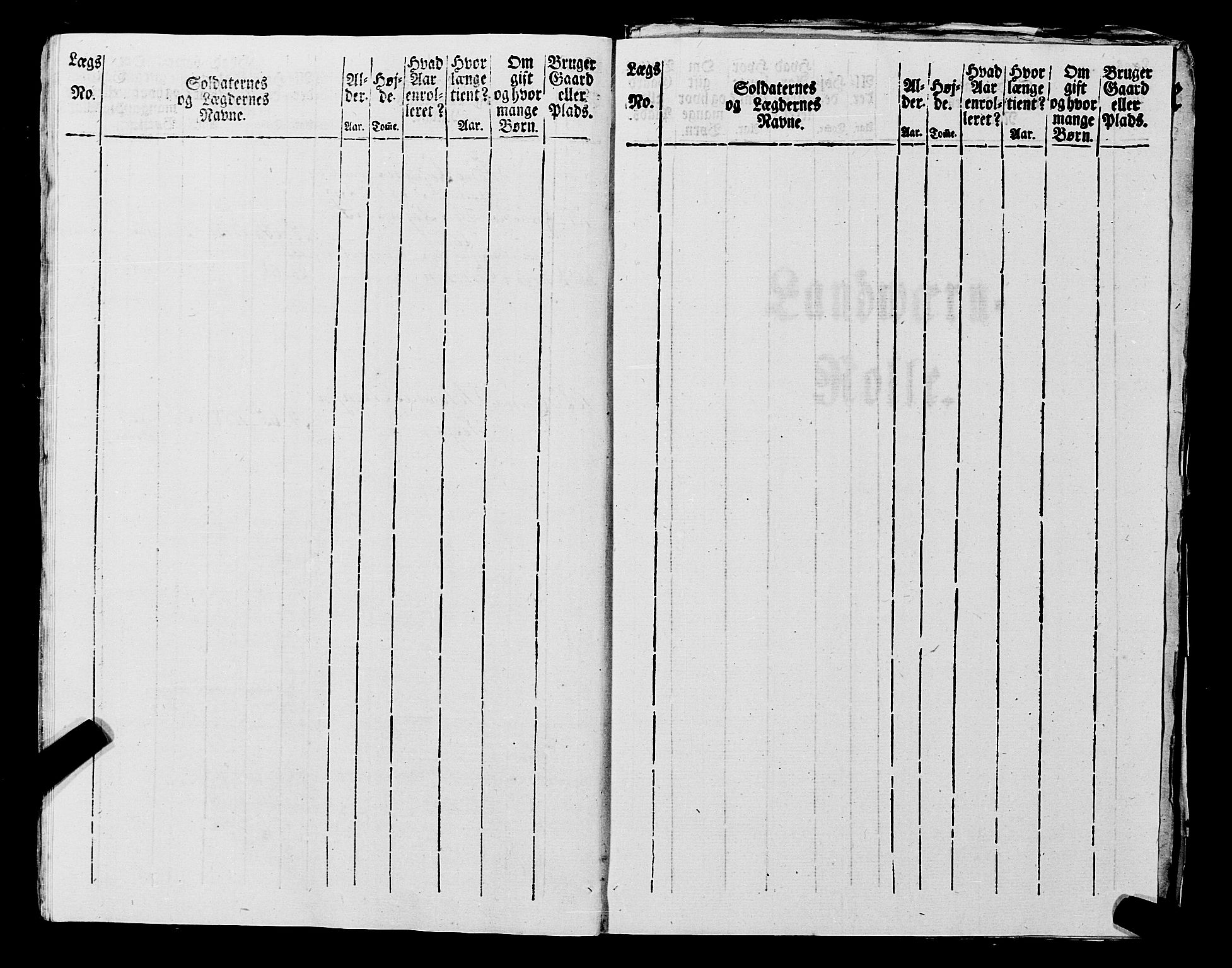 Fylkesmannen i Rogaland, AV/SAST-A-101928/99/3/325/325CA, 1655-1832, p. 7260