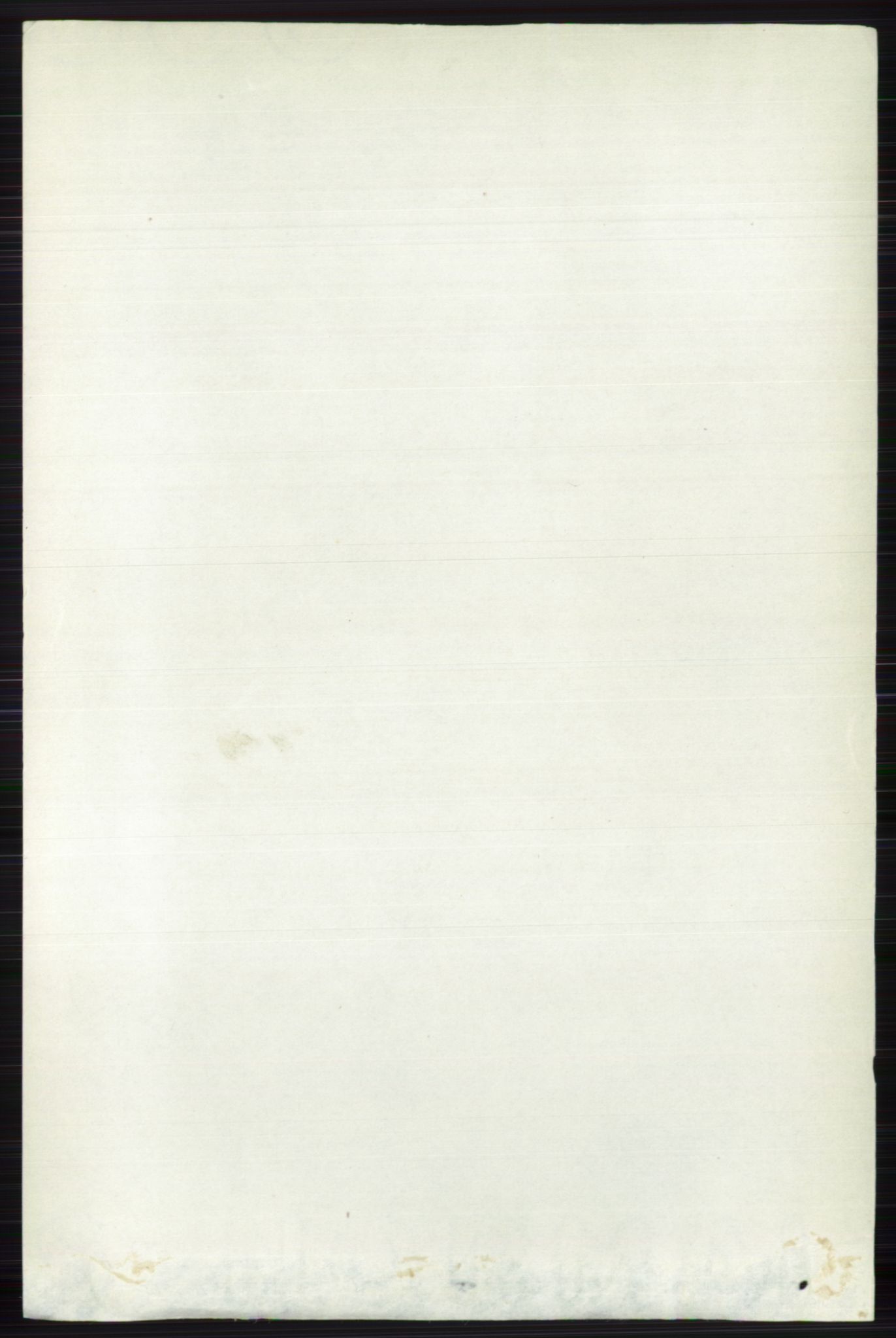 RA, 1891 census for 0624 Øvre Eiker, 1891, p. 4490